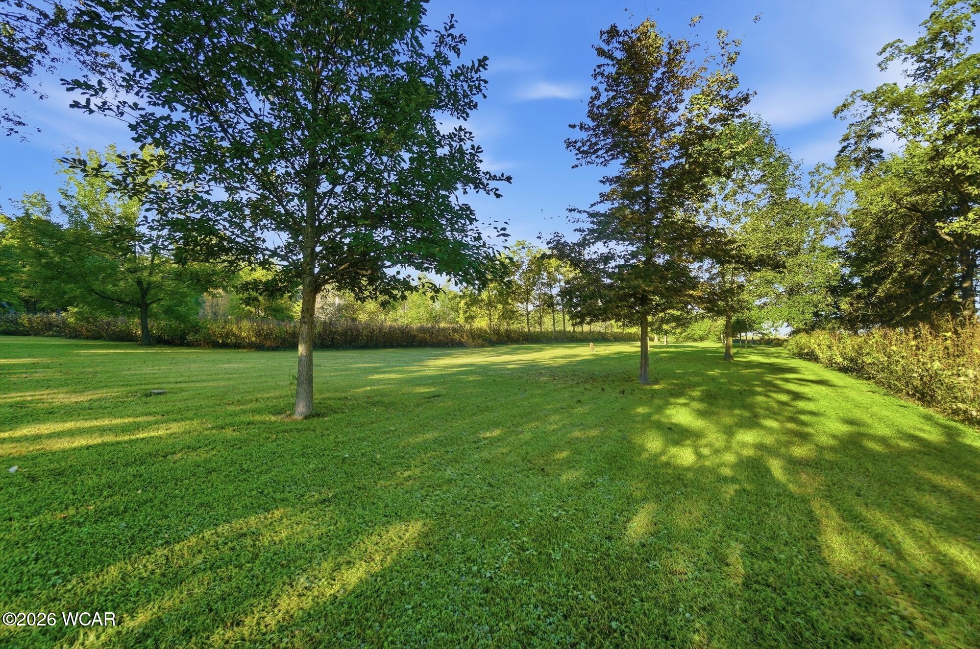 3708 Ohio 500, Payne, Ohio