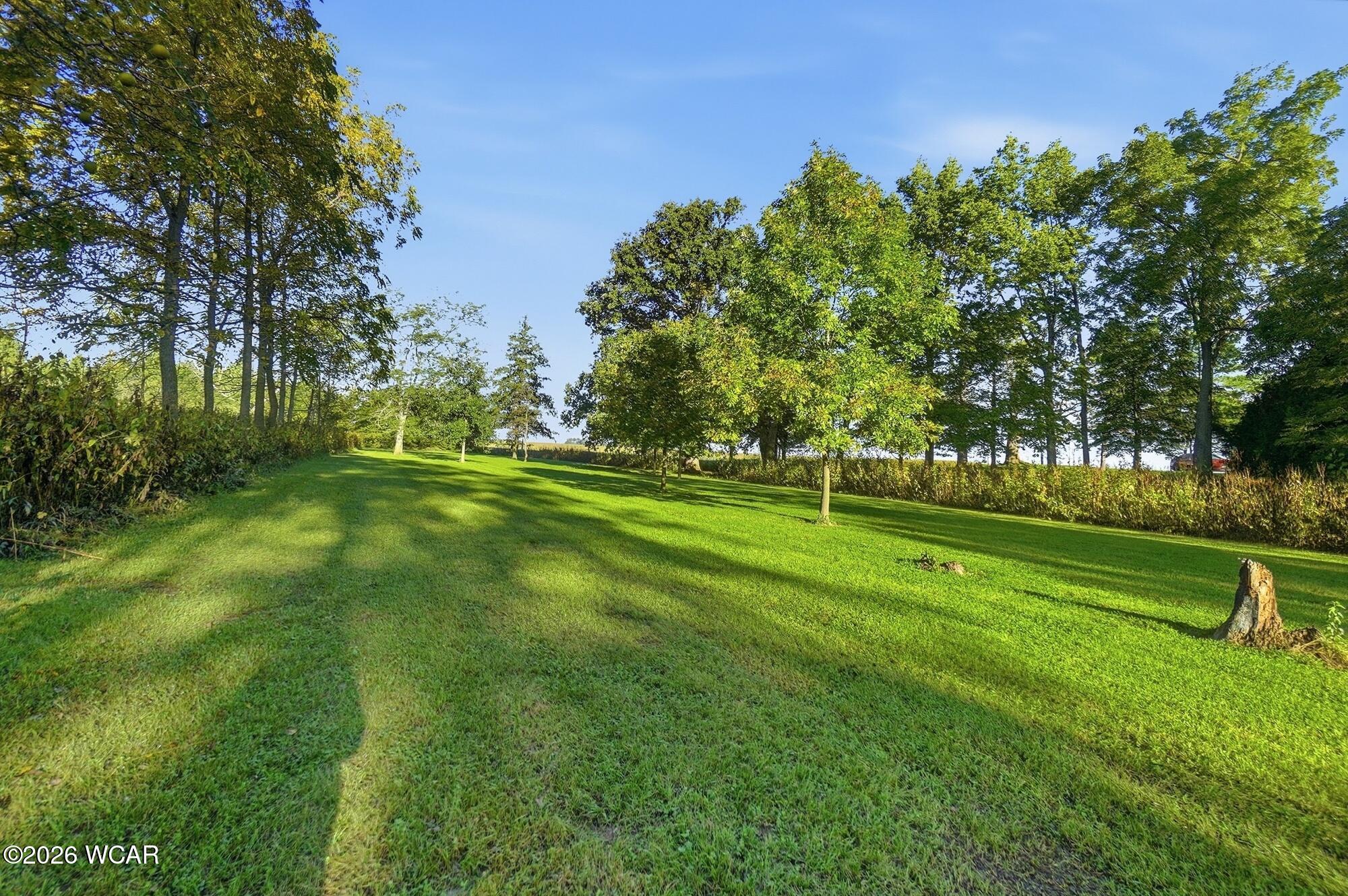 3708 Ohio 500, Payne, Ohio