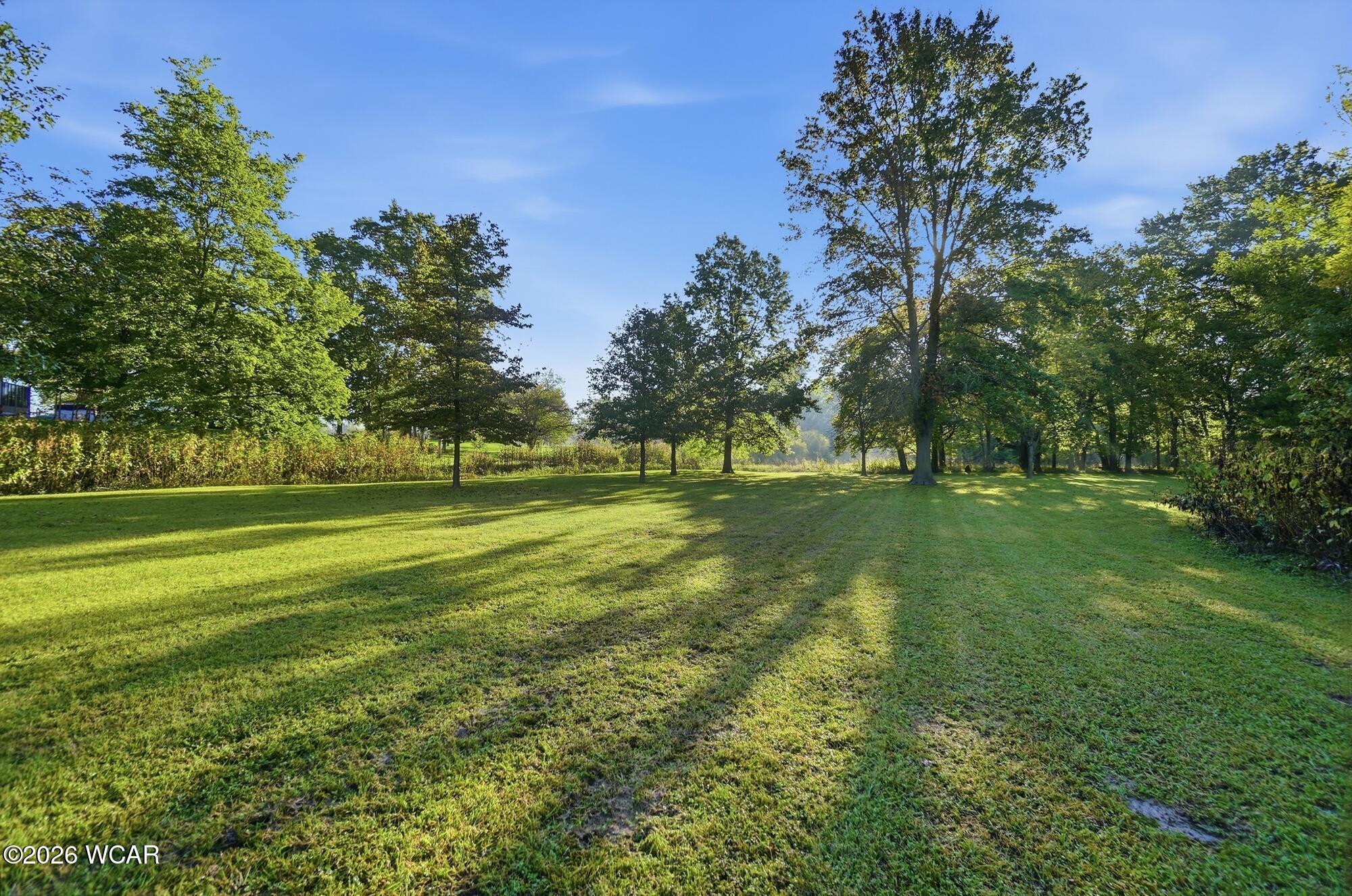 3708 Ohio 500, Payne, Ohio