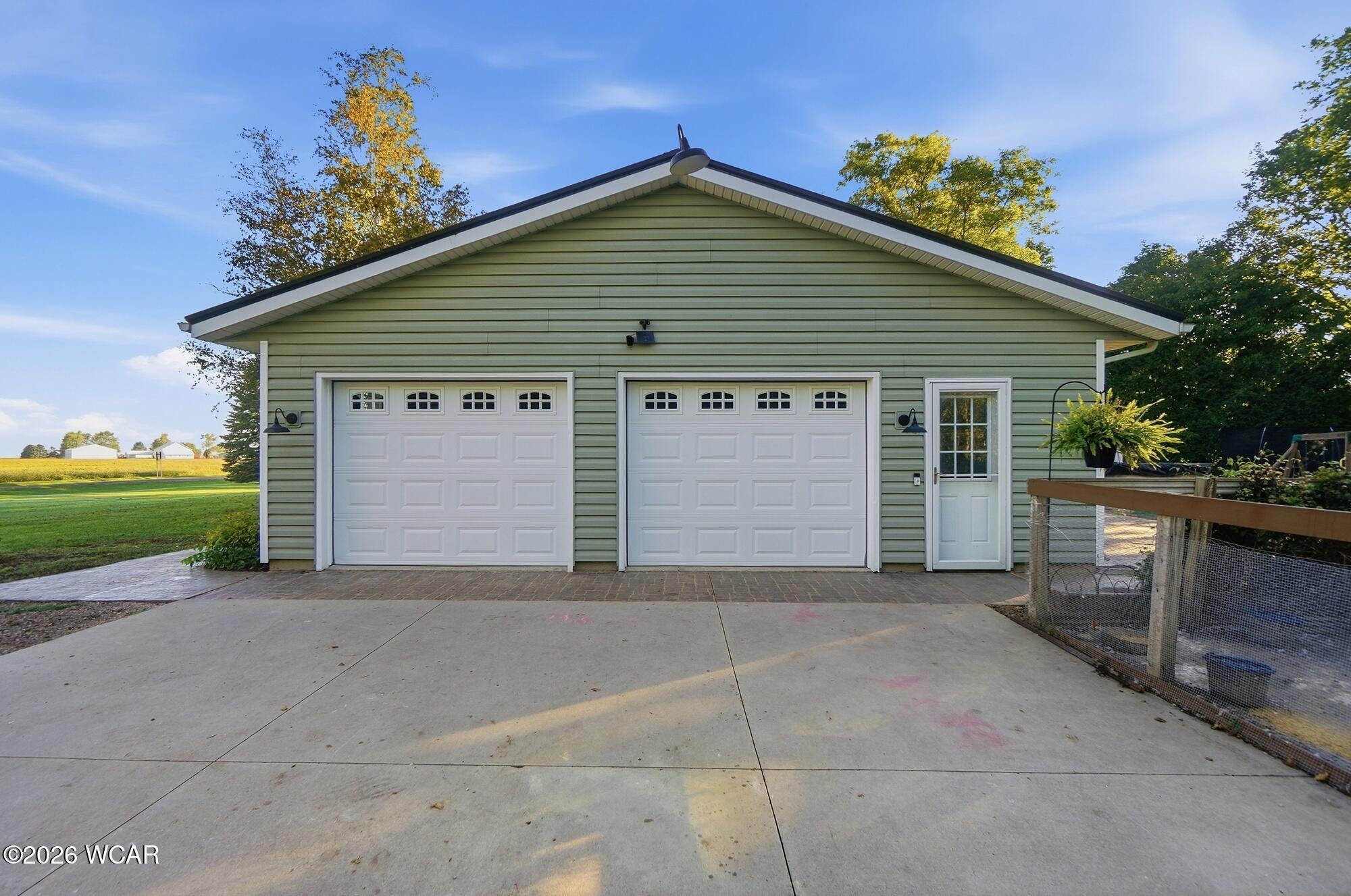 3708 Ohio 500, Payne, Ohio