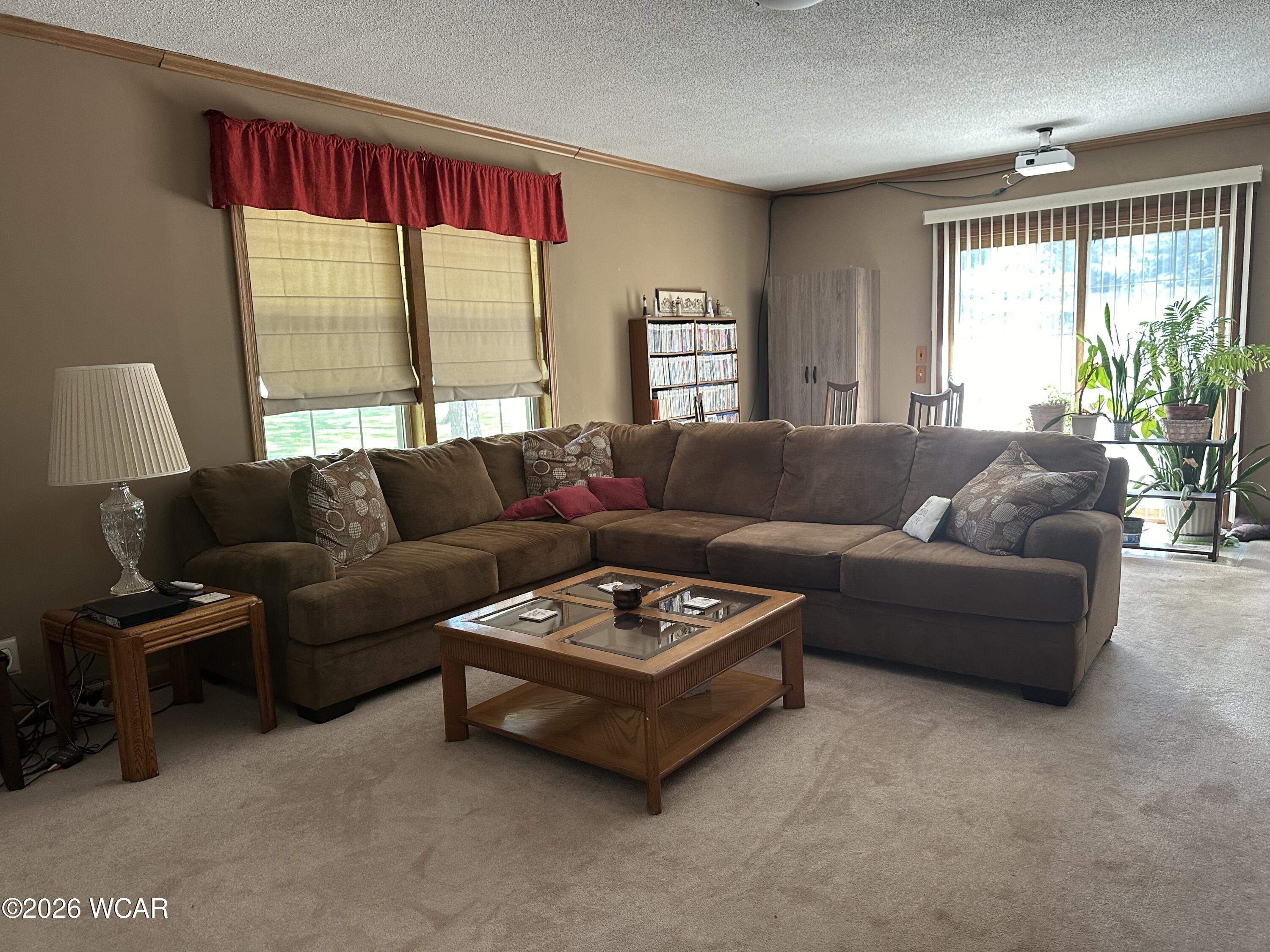 340 Napoleon Road, Harrod, Ohio