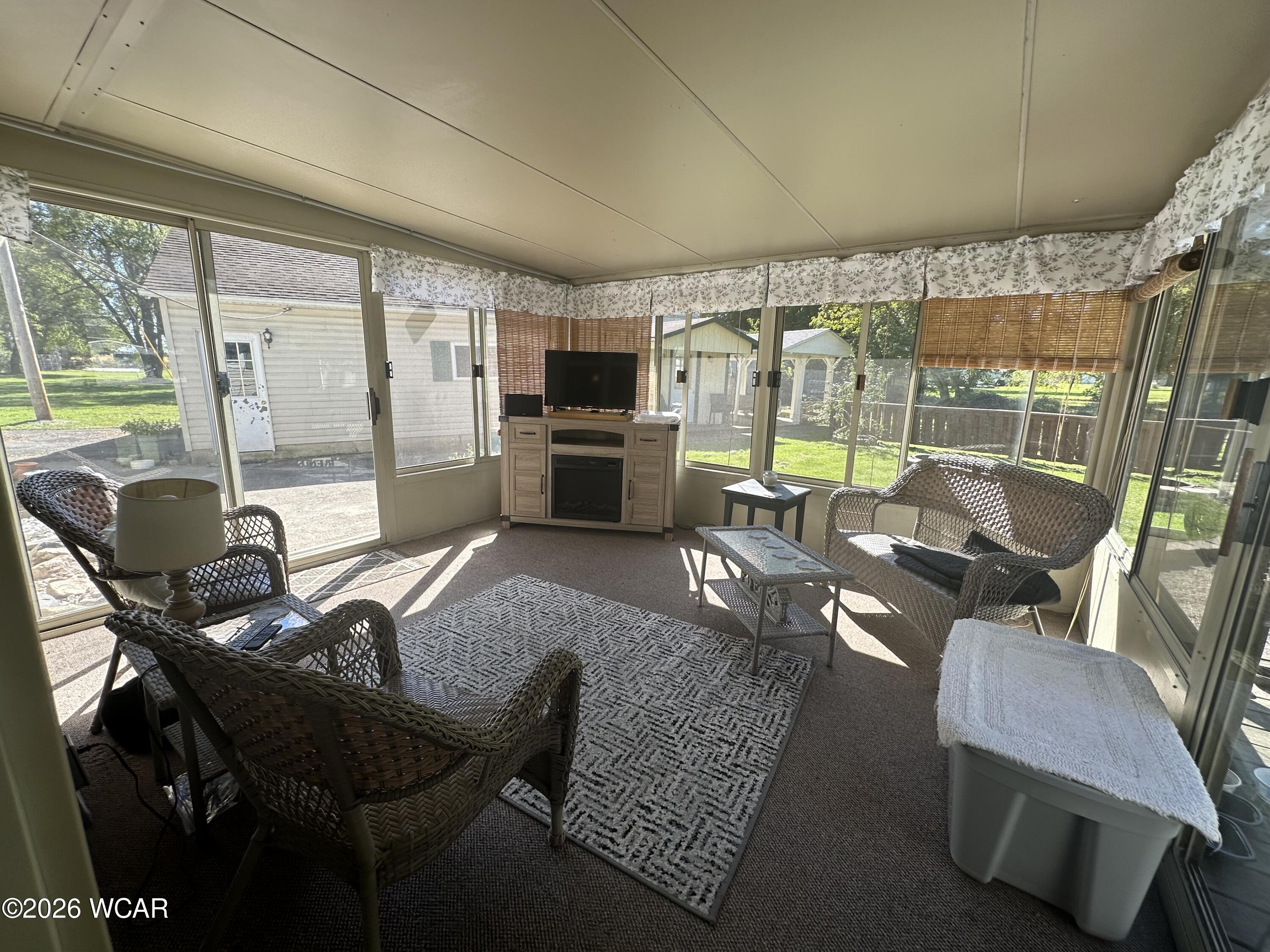 340 Napoleon Road, Harrod, Ohio
