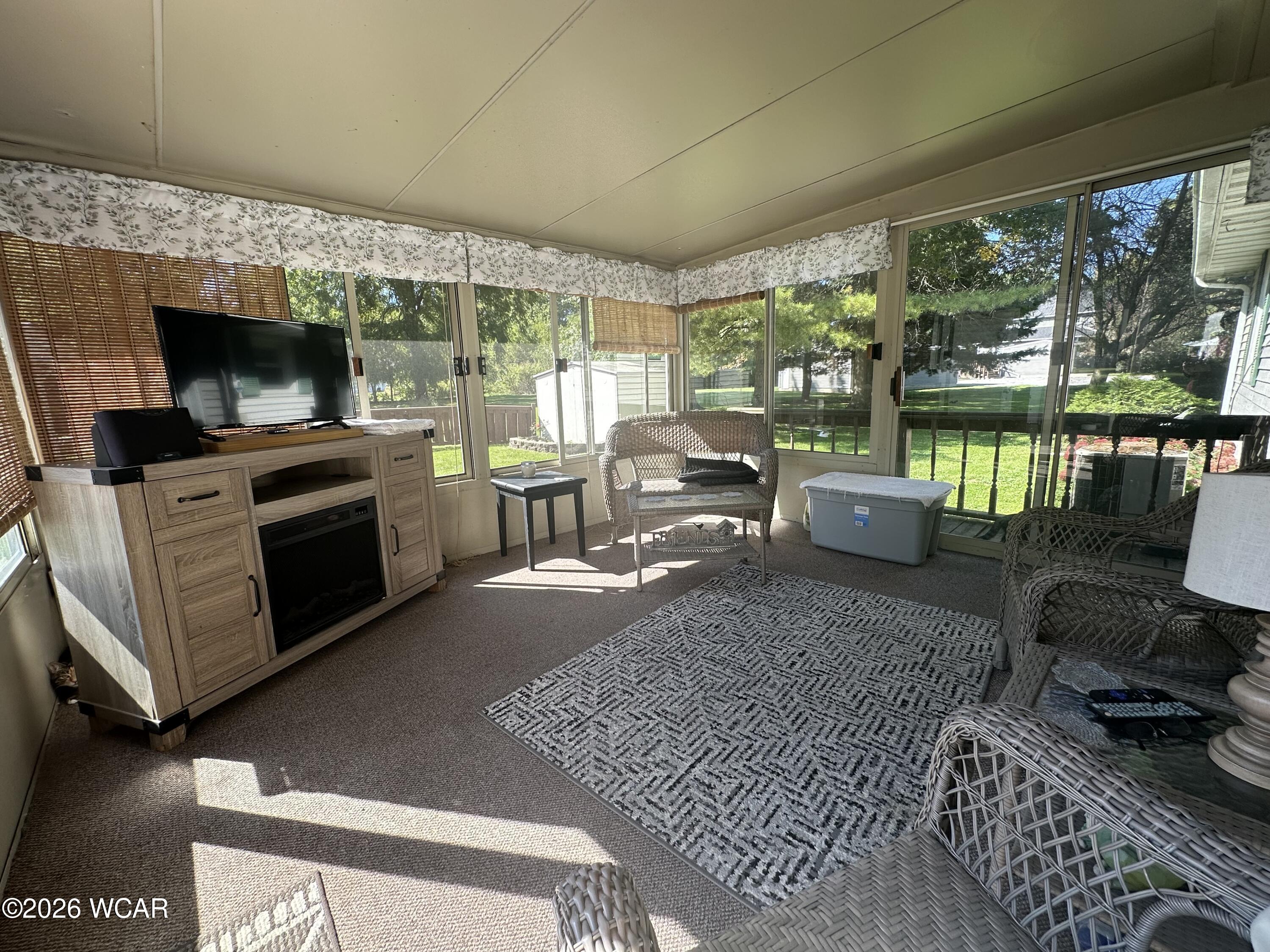 340 Napoleon Road, Harrod, Ohio