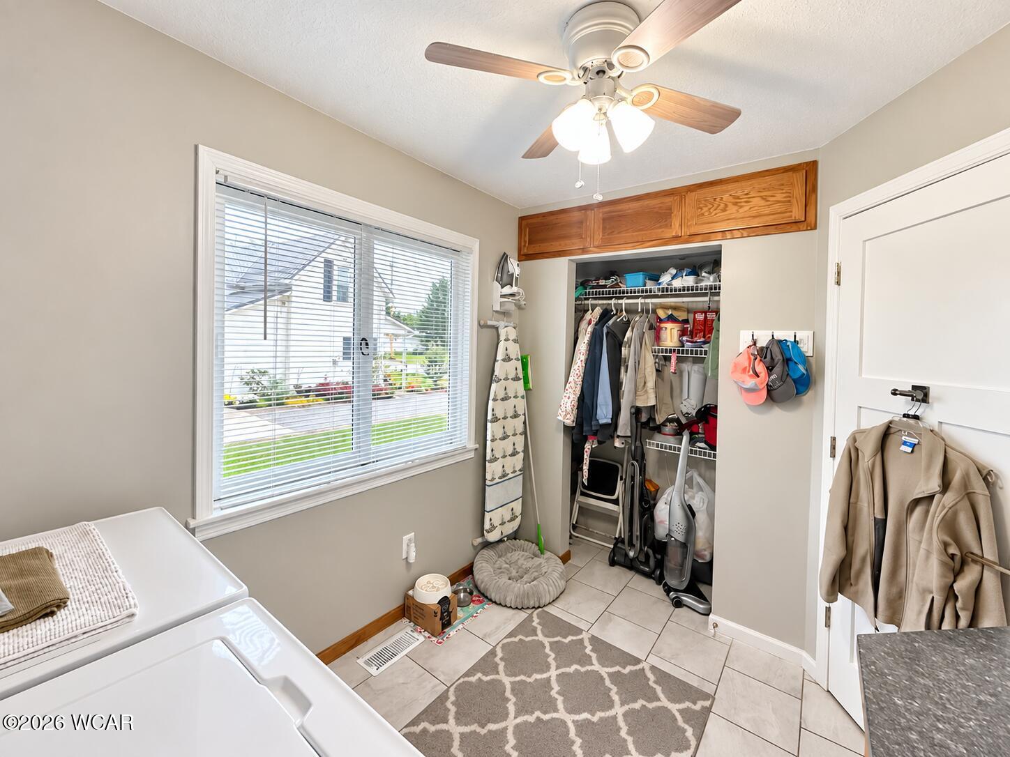 267 East Canal Street, Ottoville, Ohio