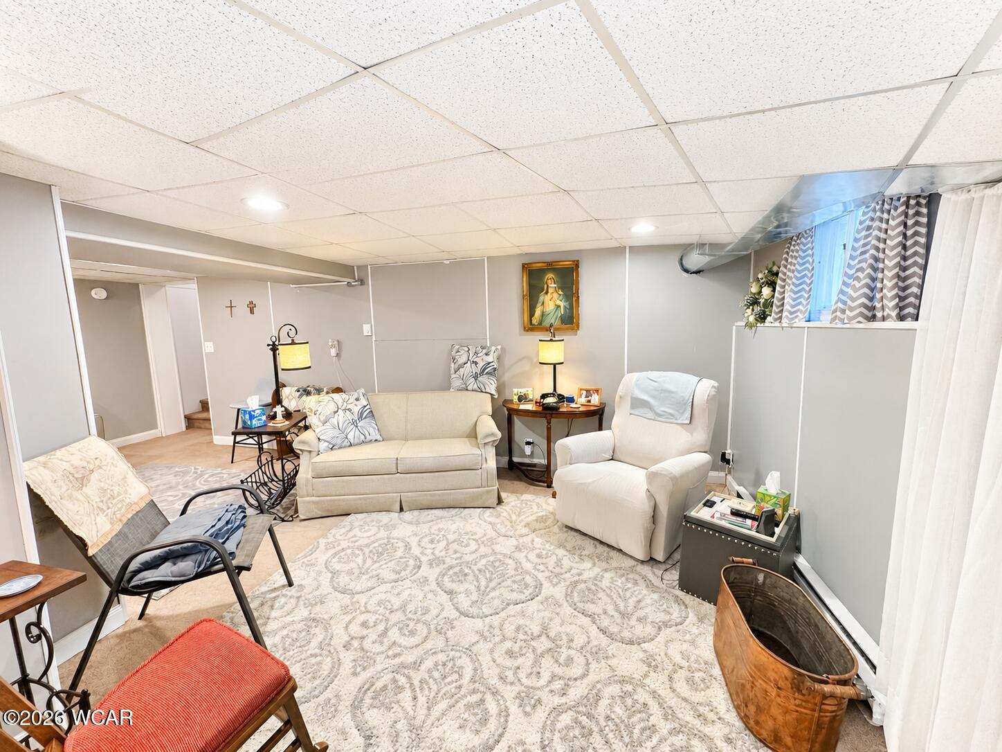 267 East Canal Street, Ottoville, Ohio
