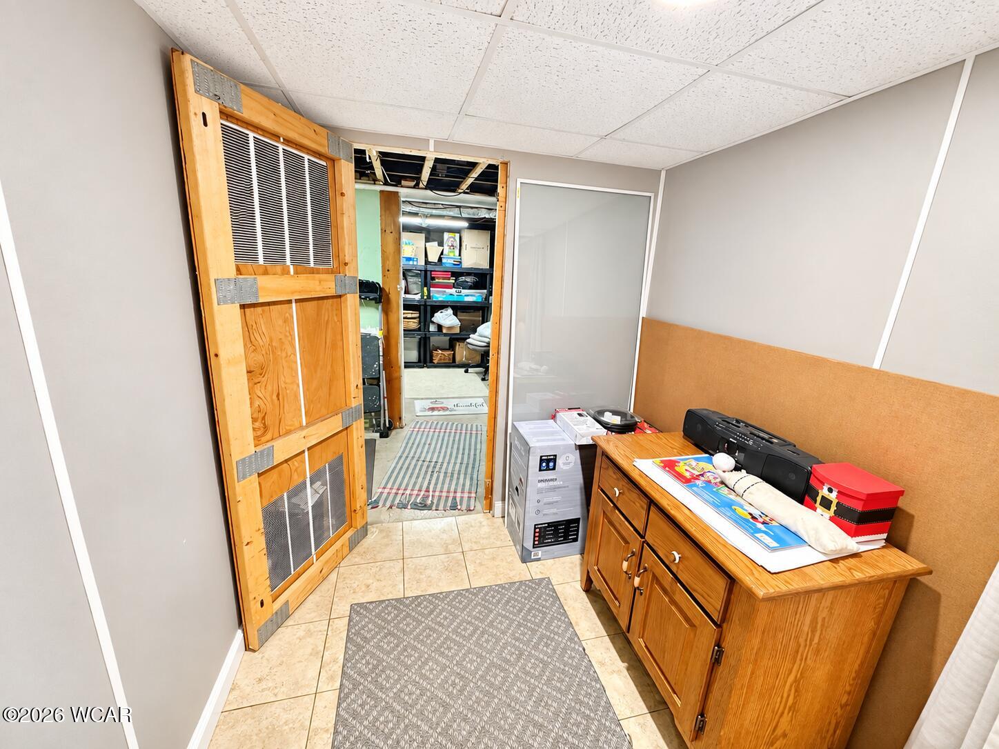 267 East Canal Street, Ottoville, Ohio