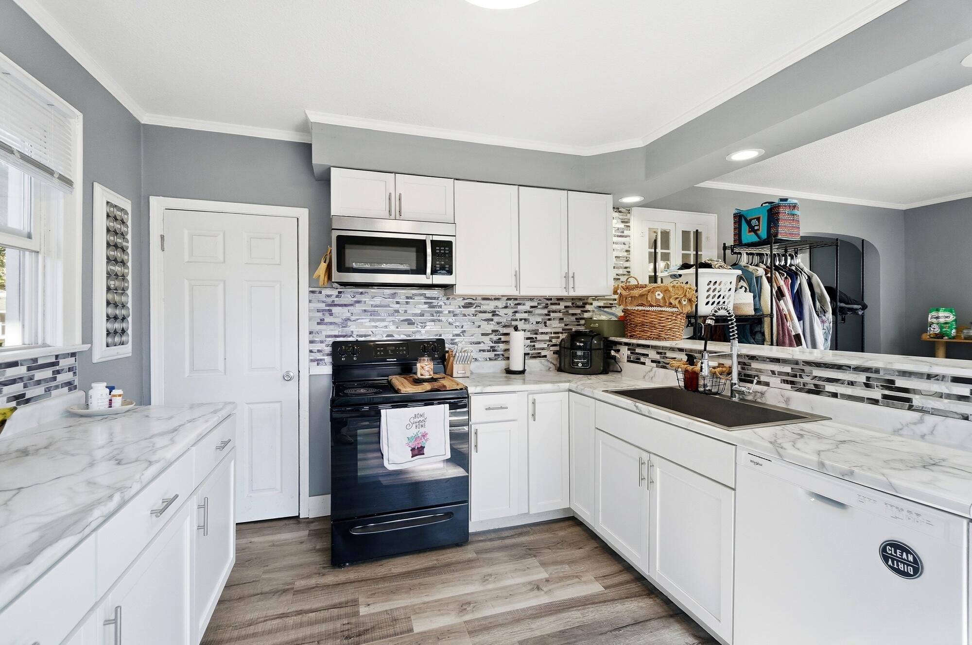 615 Murphy, Lima, Ohio 45801