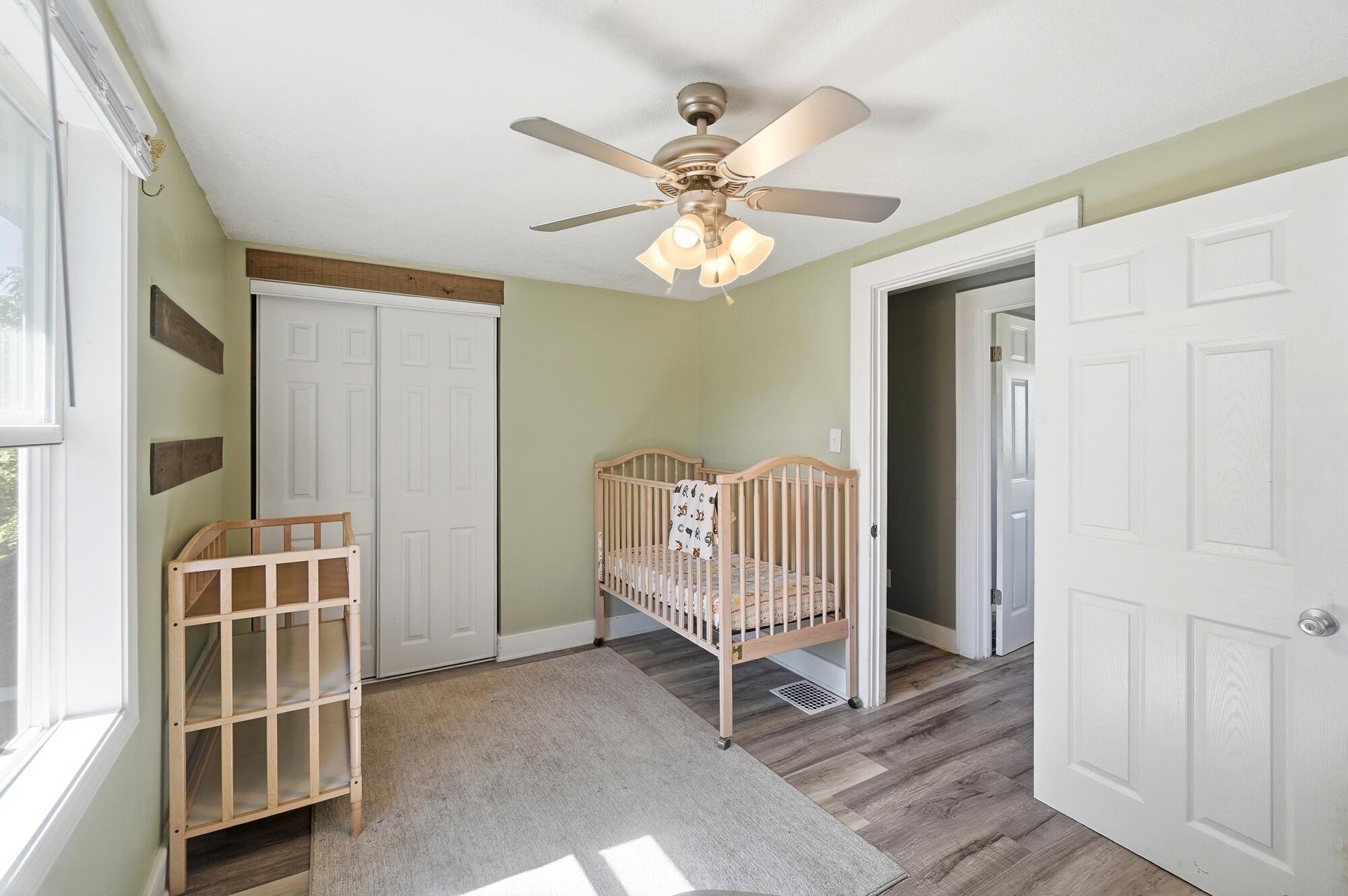 615 Murphy, Lima, Ohio 45801