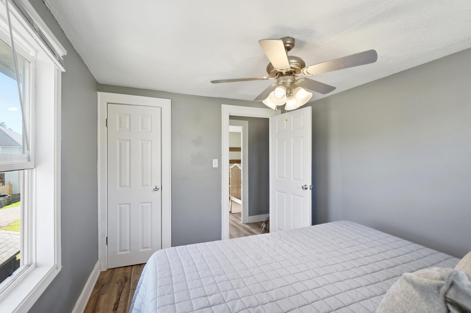 615 Murphy, Lima, Ohio 45801