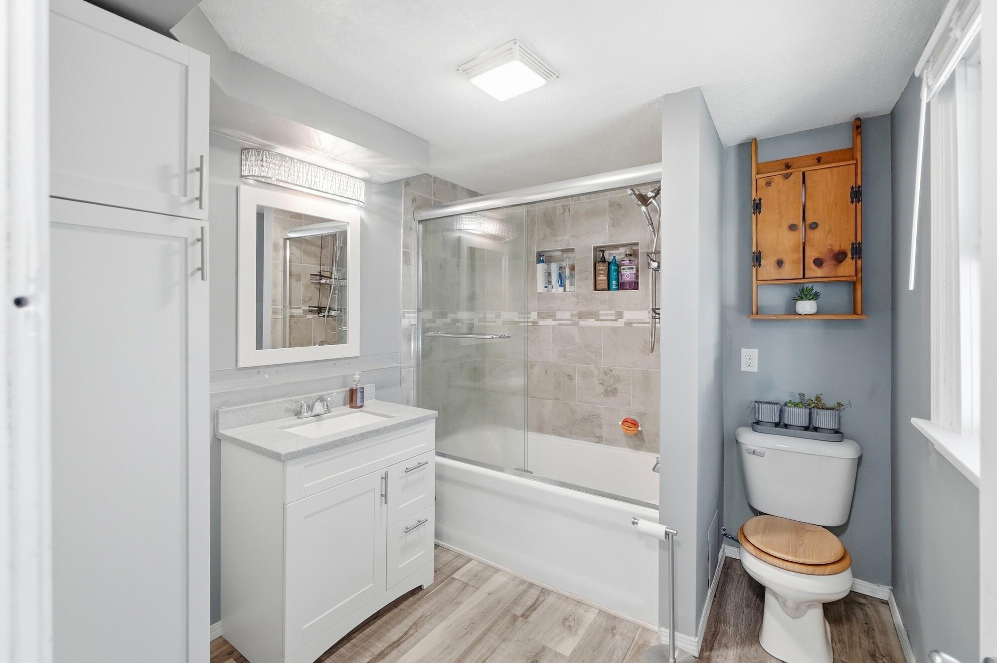 615 Murphy, Lima, Ohio 45801