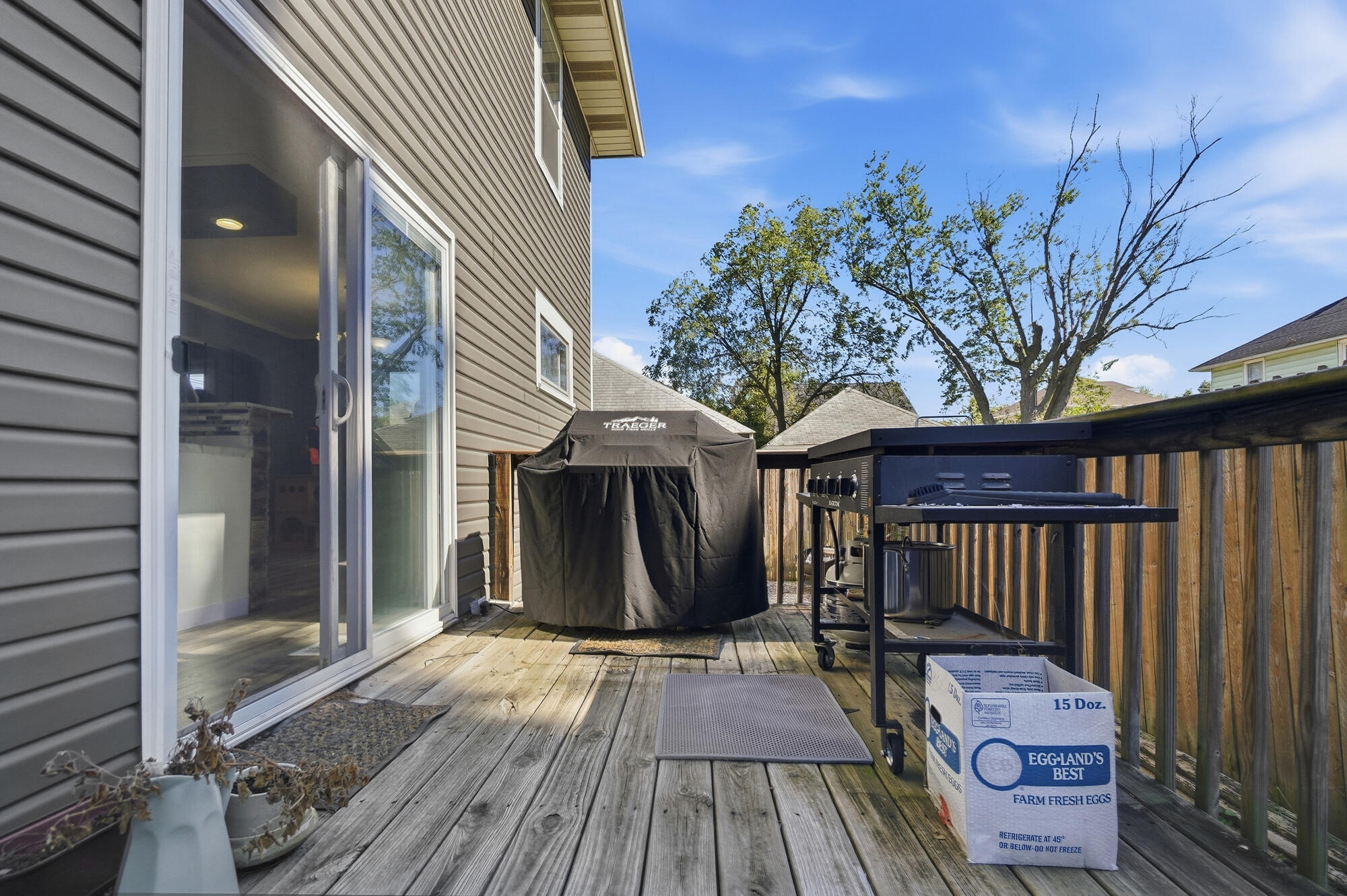 615 Murphy, Lima, Ohio 45801