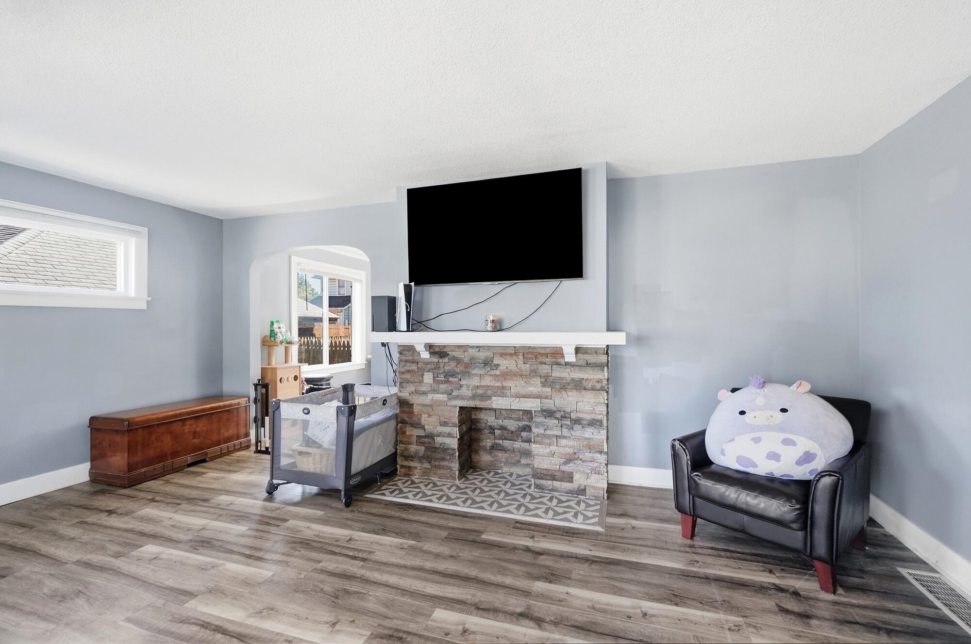 615 Murphy, Lima, Ohio 45801