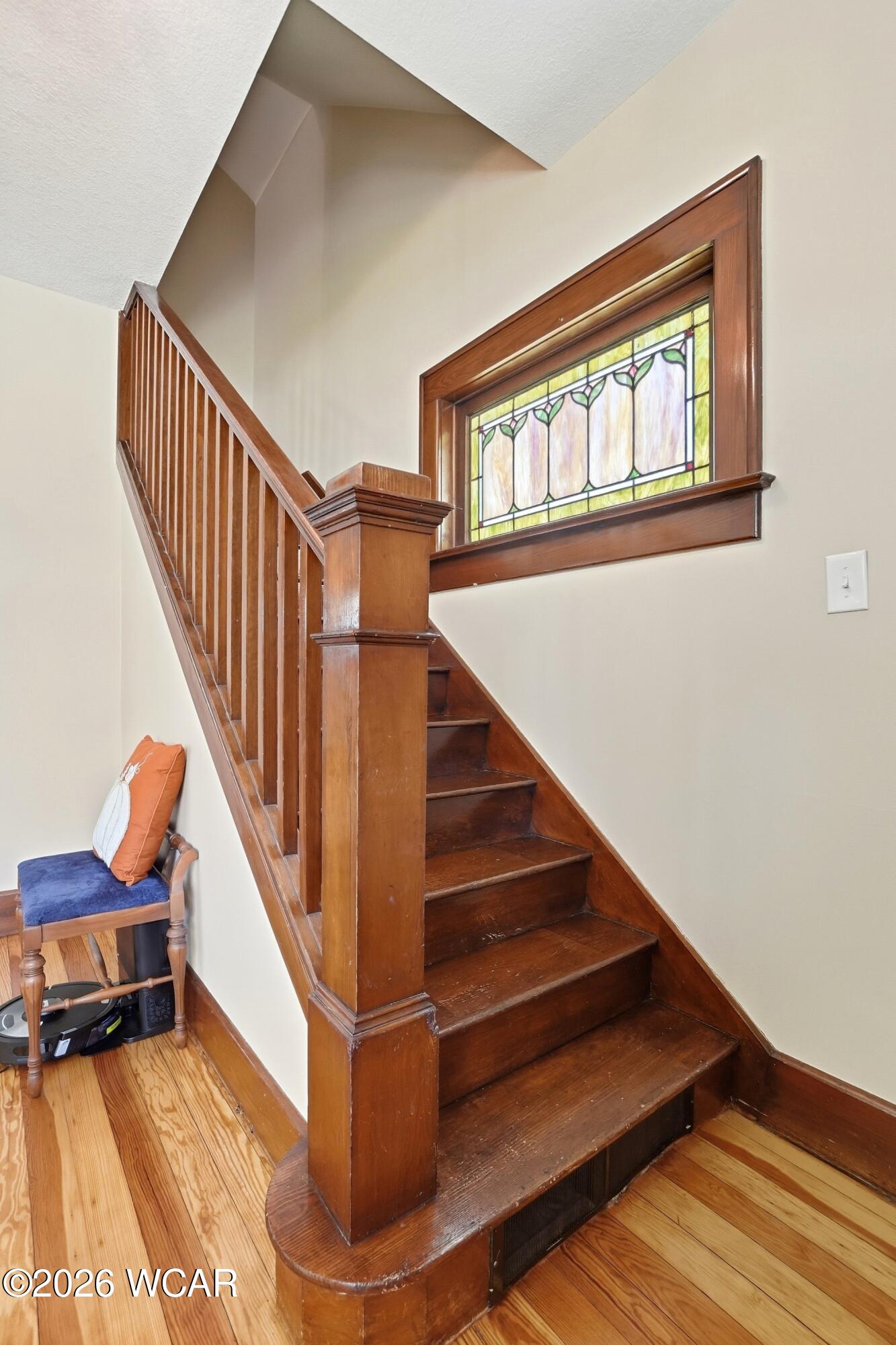257 Wayne Street, Ottoville, Ohio