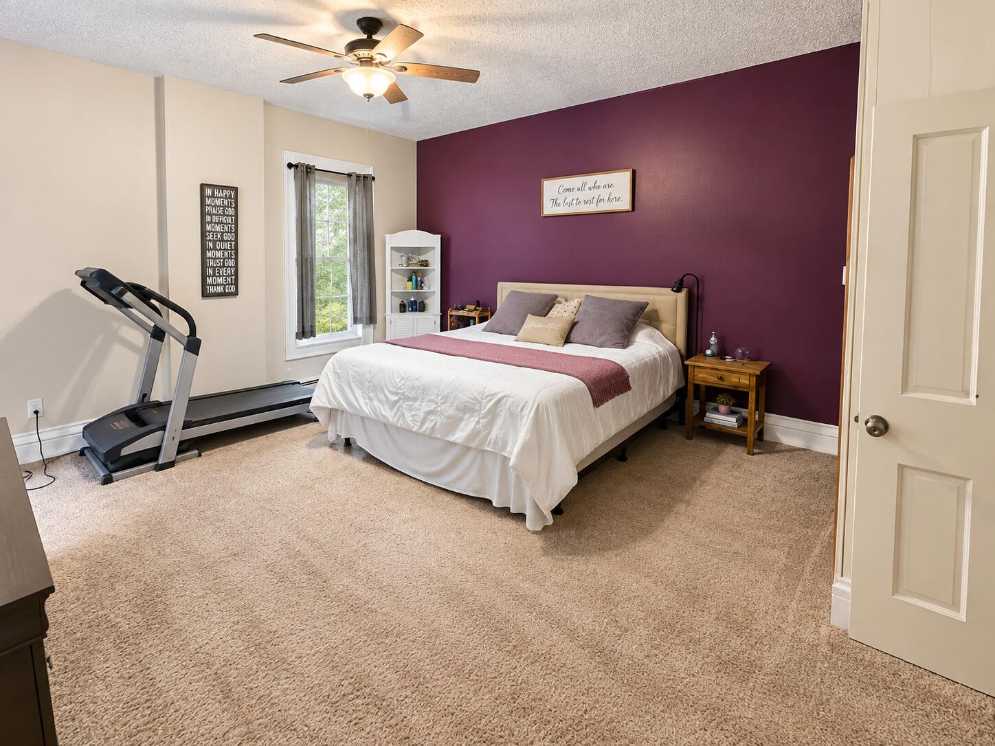 323 Main, De Graff, Ohio 43318