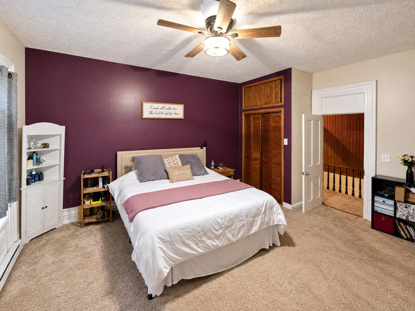 323 Main, De Graff, Ohio 43318