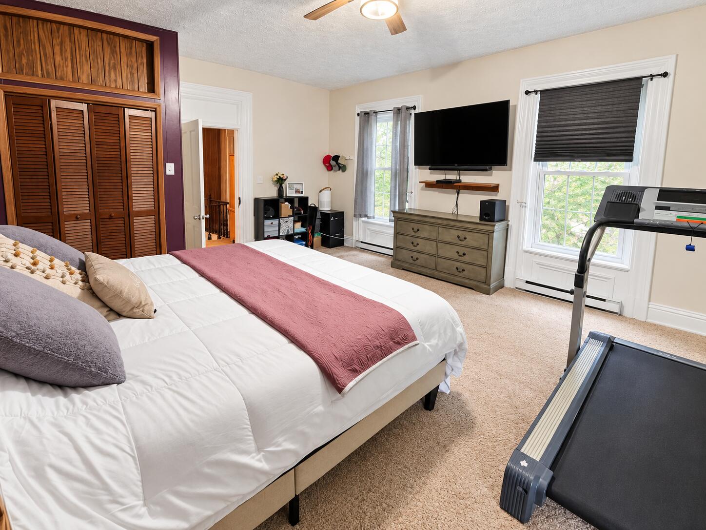 323 Main, De Graff, Ohio 43318