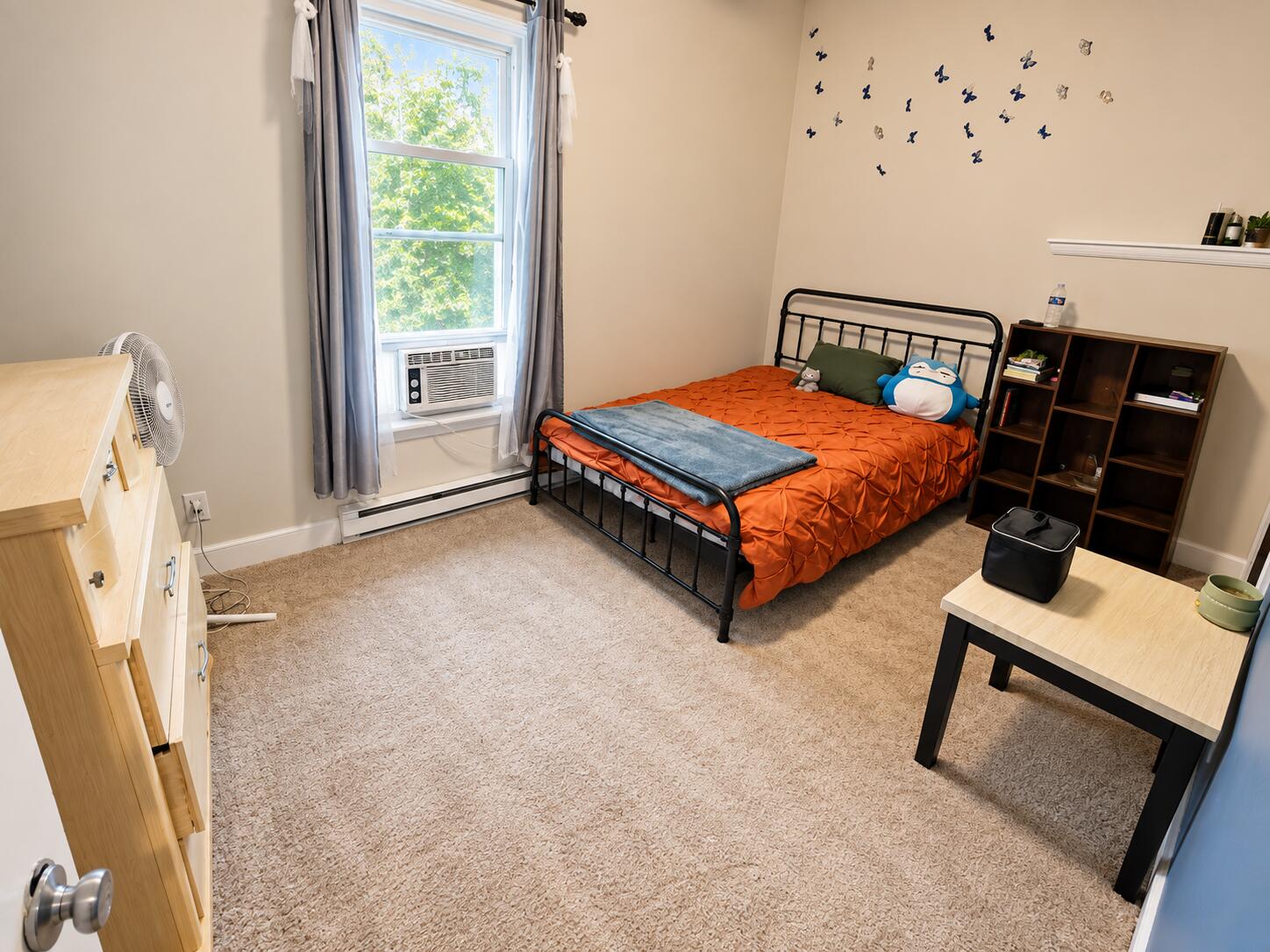 323 Main, De Graff, Ohio 43318