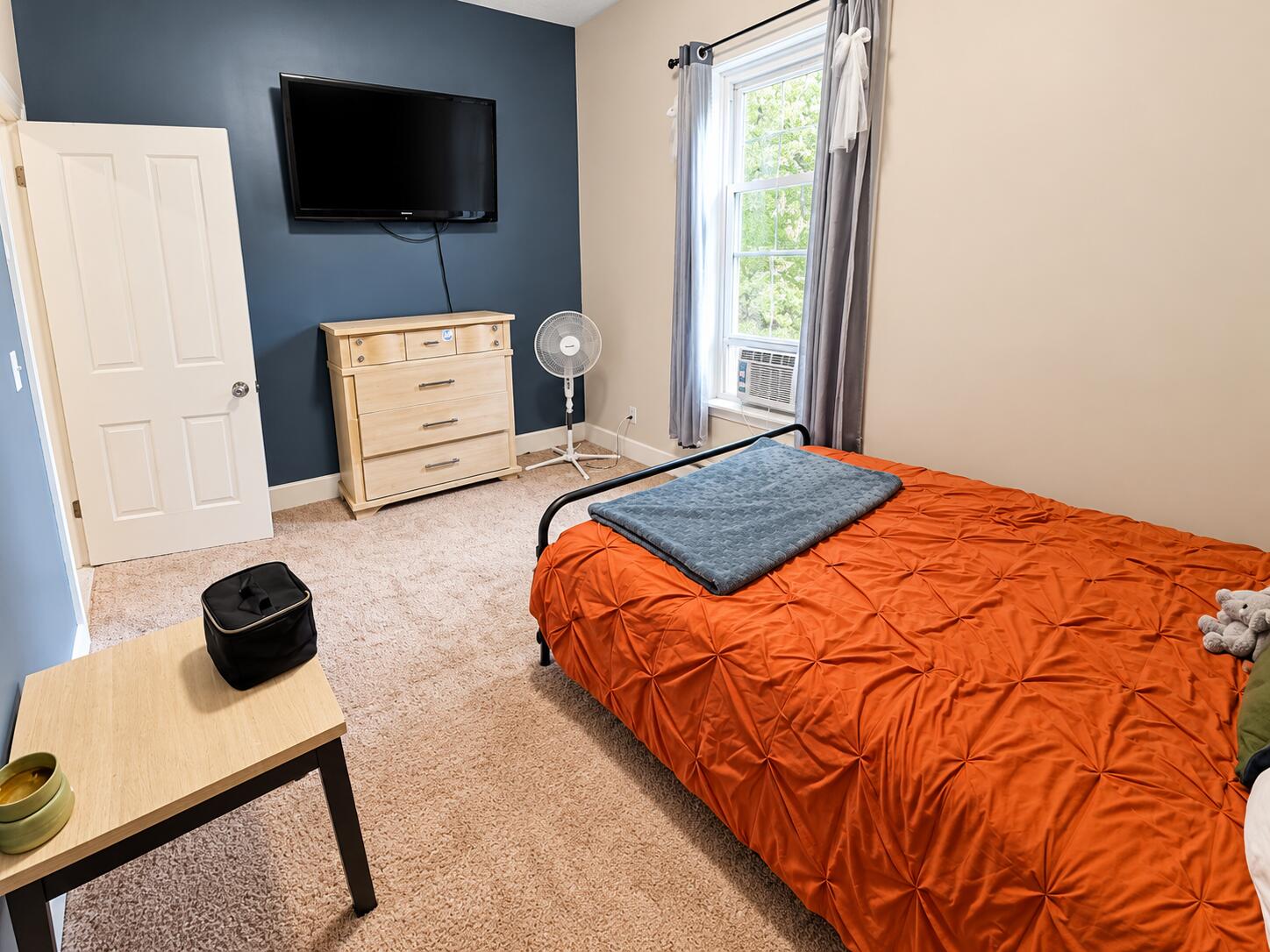 323 Main, De Graff, Ohio 43318