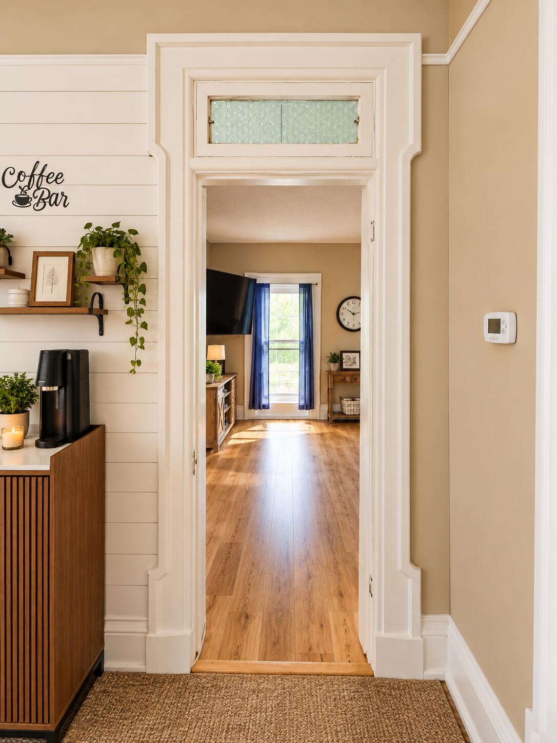 323 Main, De Graff, Ohio 43318