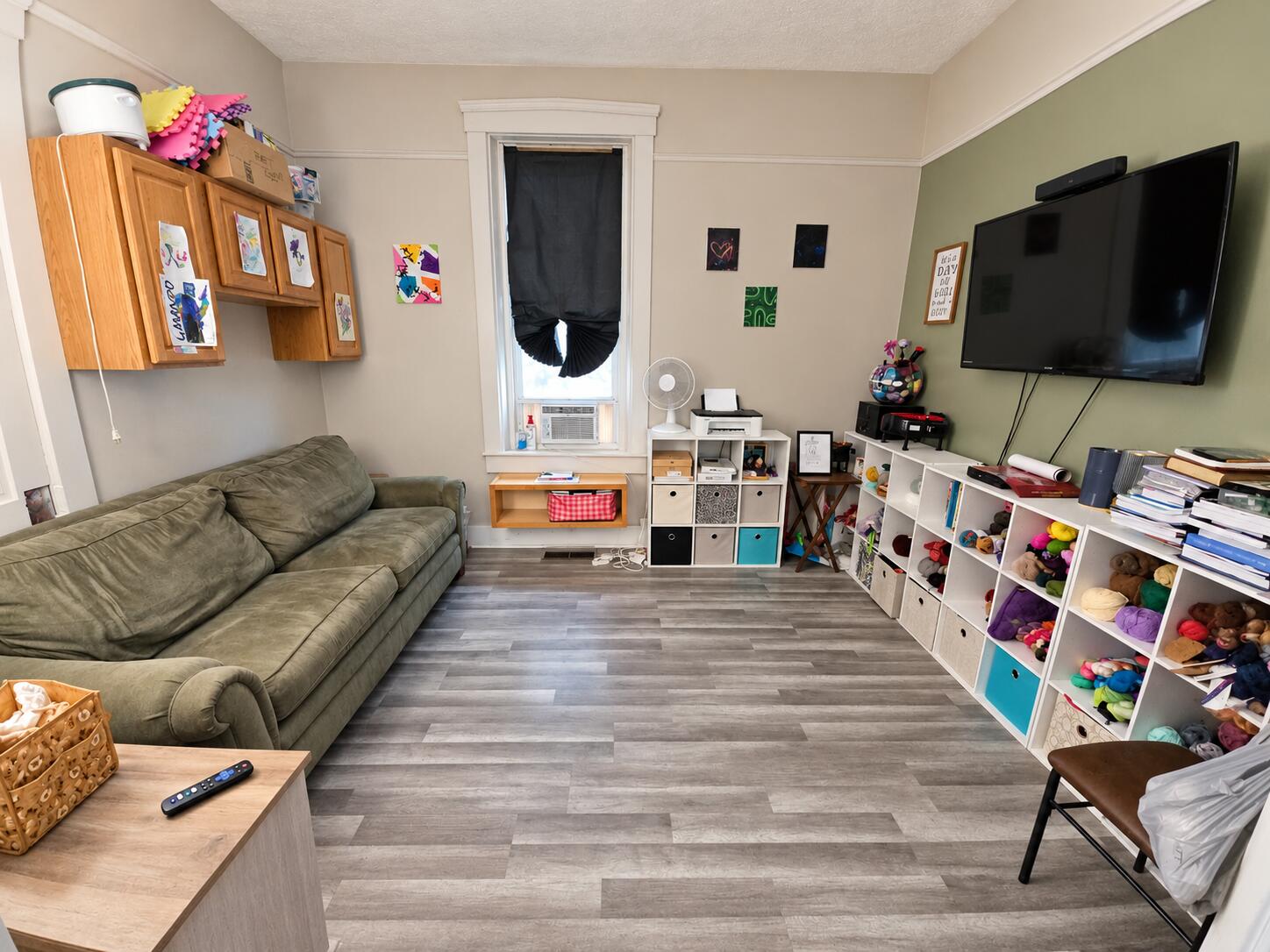 323 Main, De Graff, Ohio 43318
