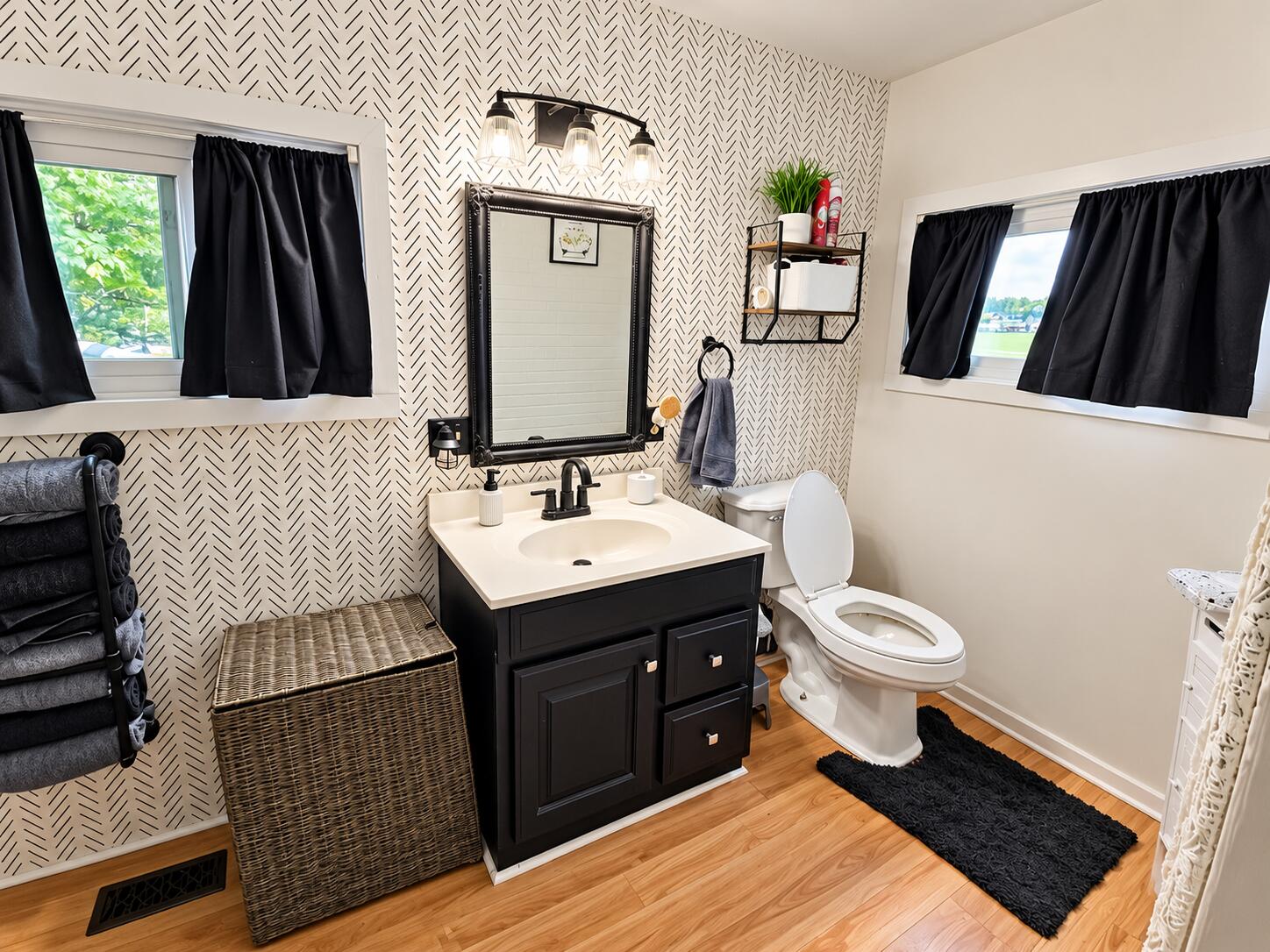 323 Main, De Graff, Ohio 43318