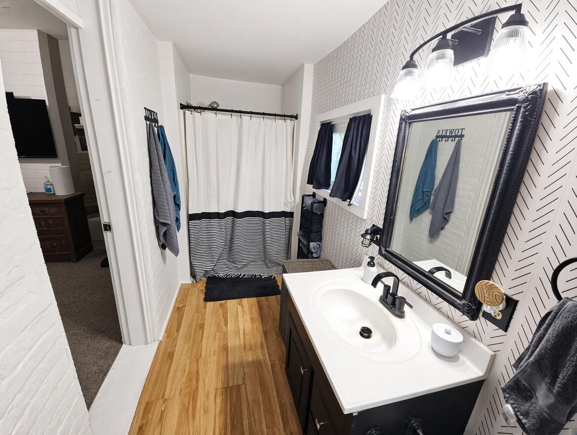323 Main, De Graff, Ohio 43318