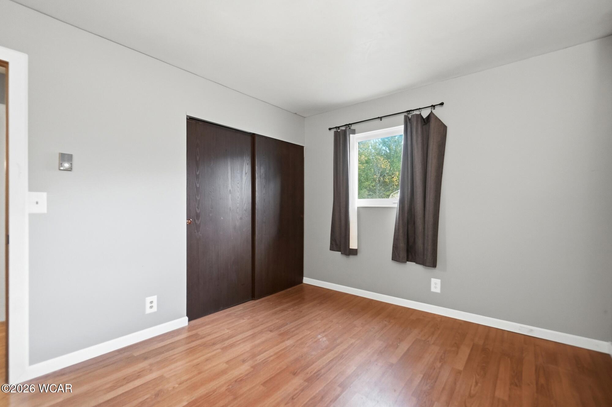 1836 Charles Street, Lima, Ohio
