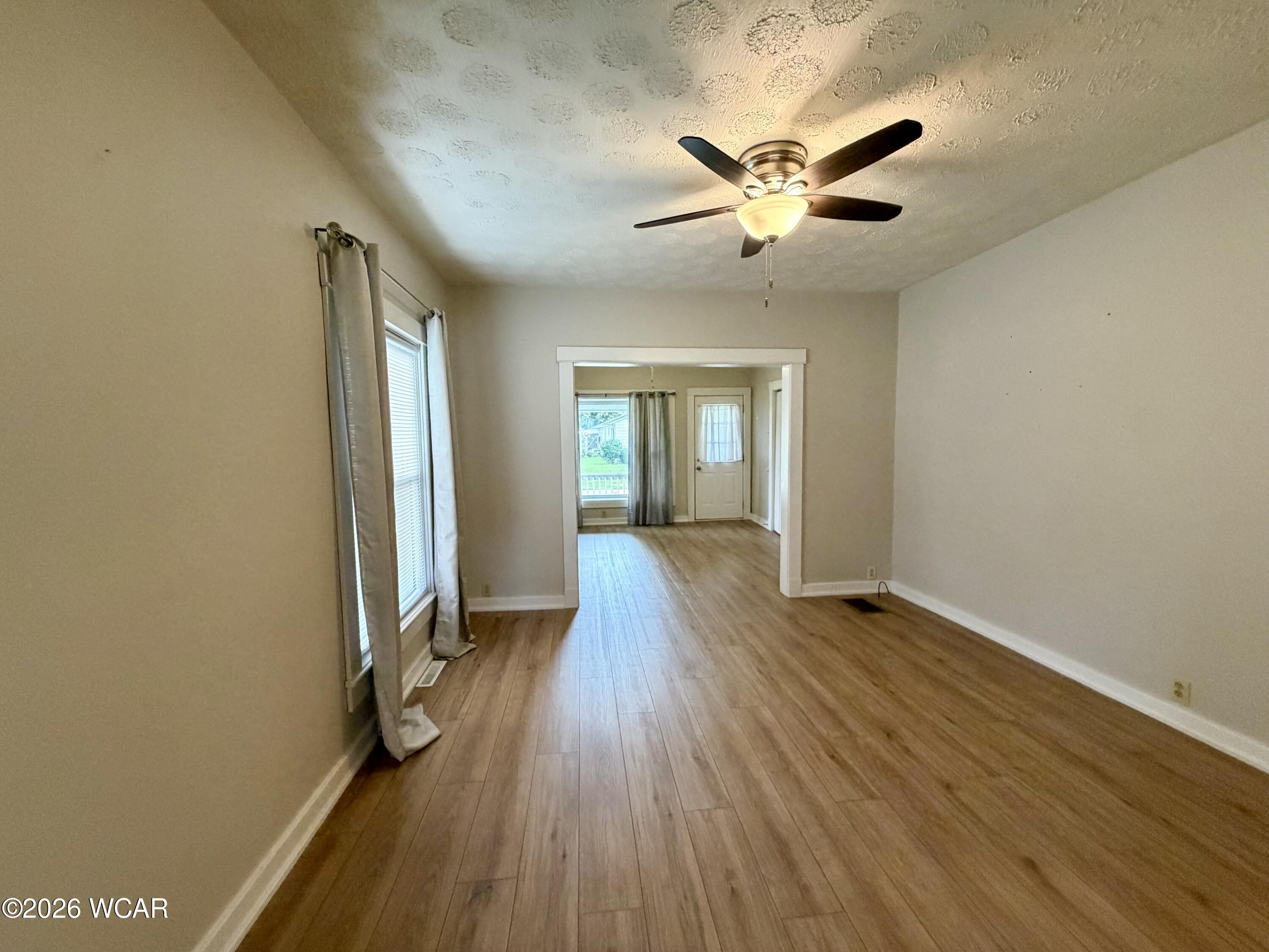 626 Summit Street, Kenton, Ohio