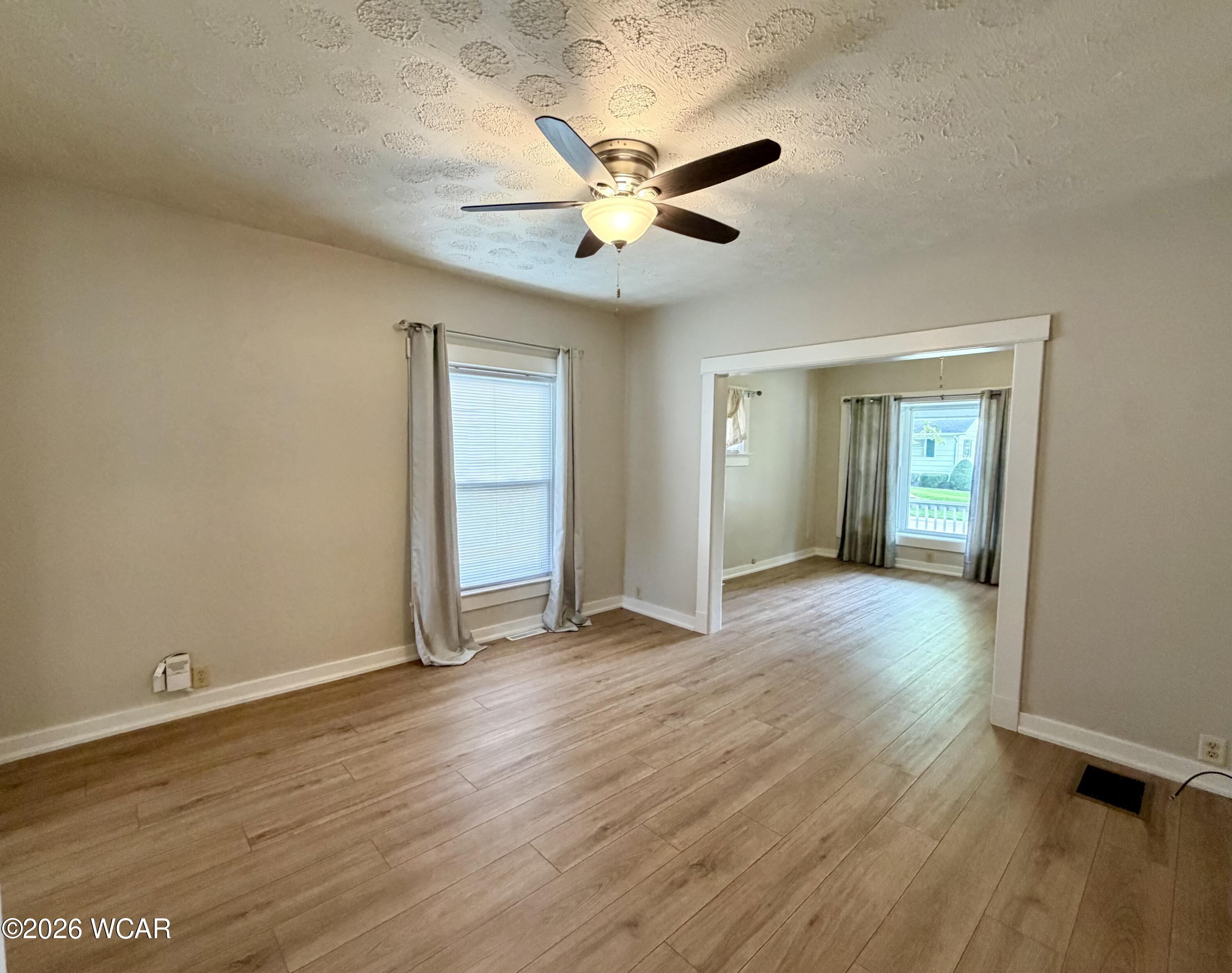 626 Summit Street, Kenton, Ohio