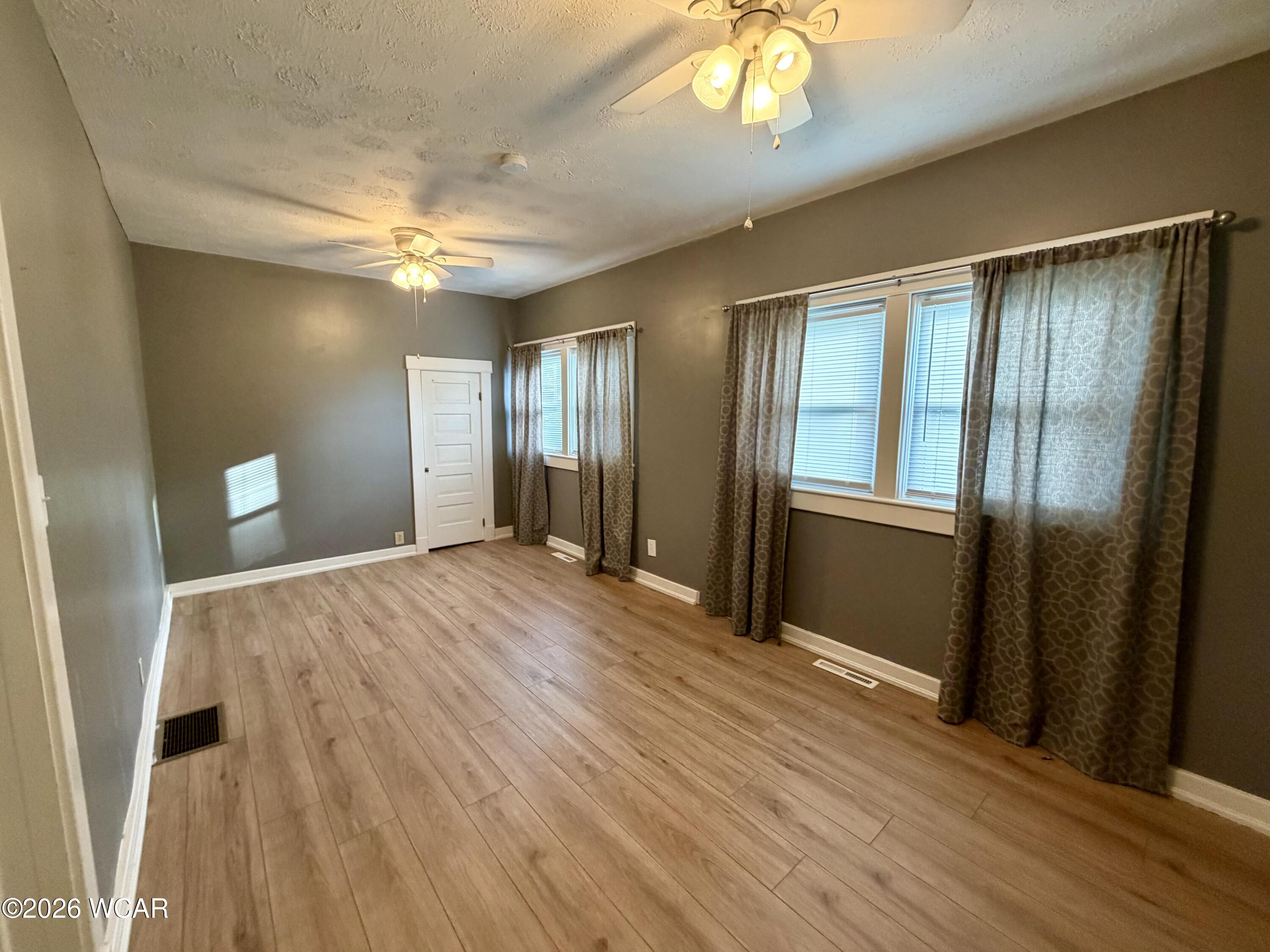 626 Summit Street, Kenton, Ohio