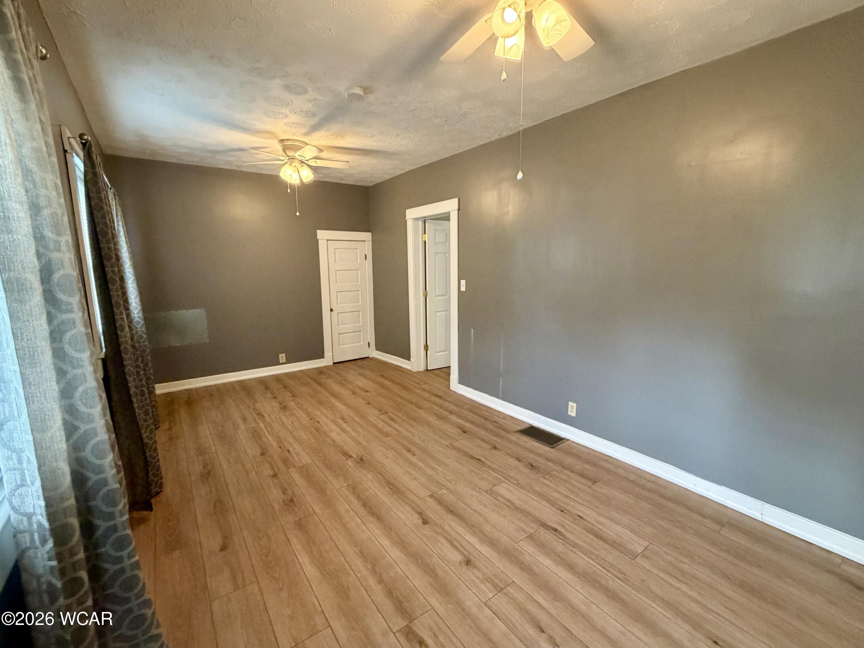 626 Summit Street, Kenton, Ohio