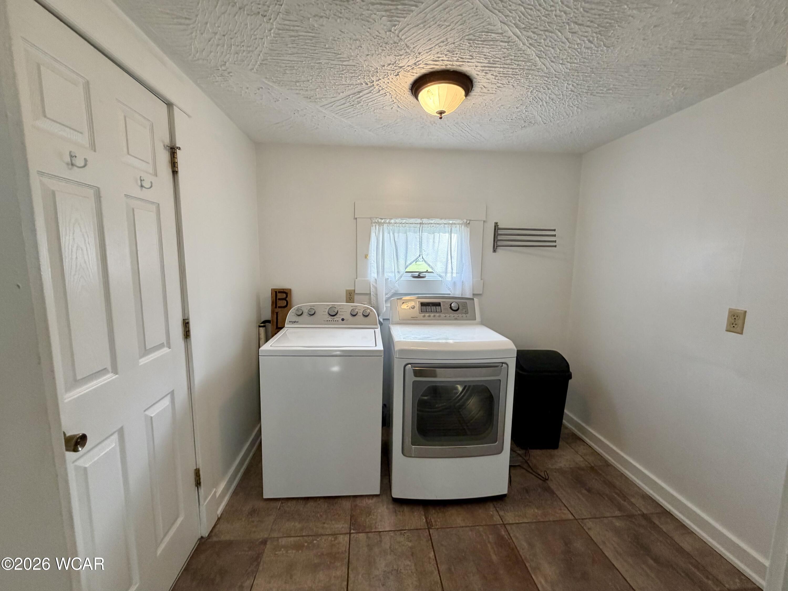 626 Summit Street, Kenton, Ohio