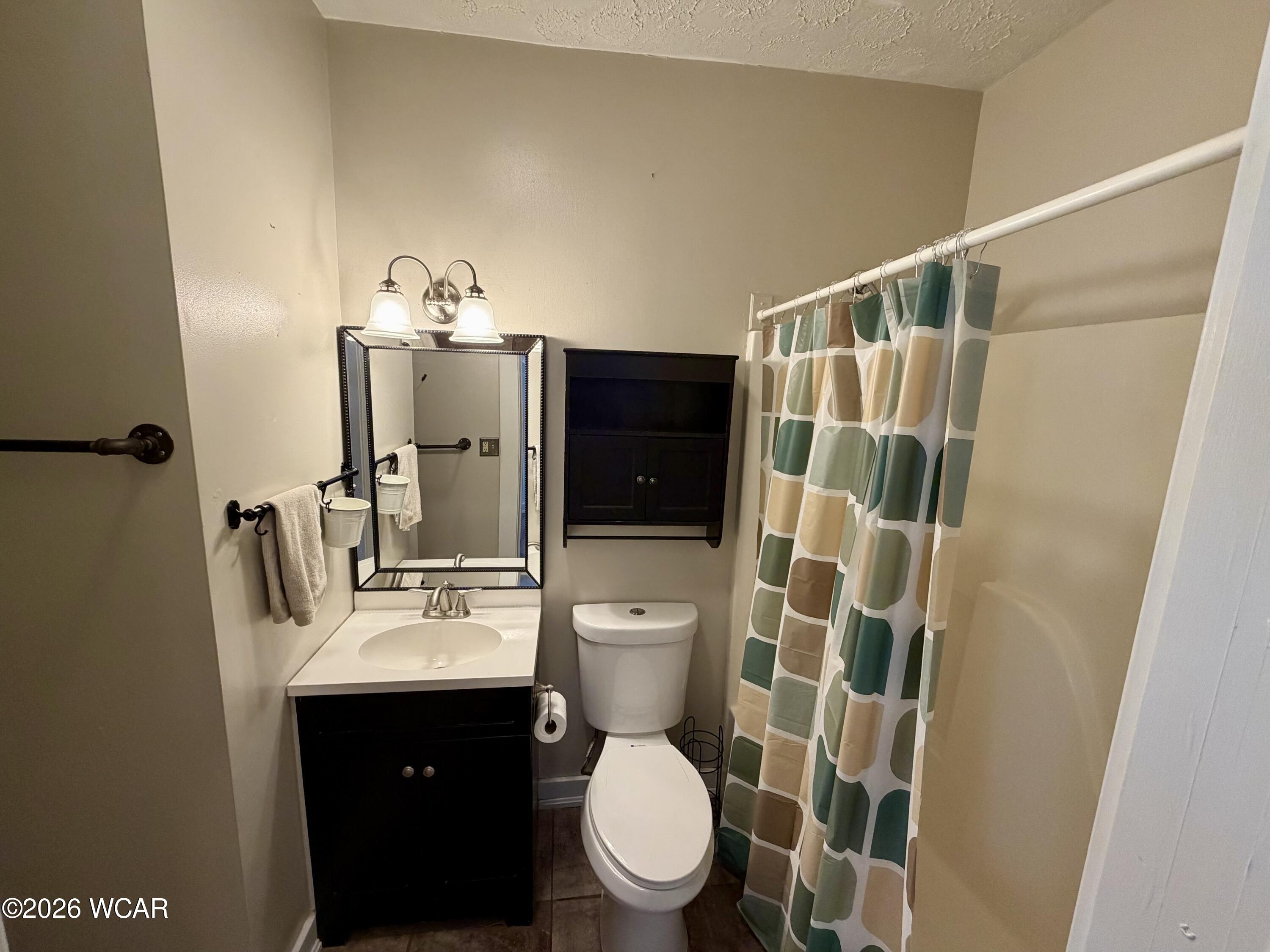 626 Summit Street, Kenton, Ohio