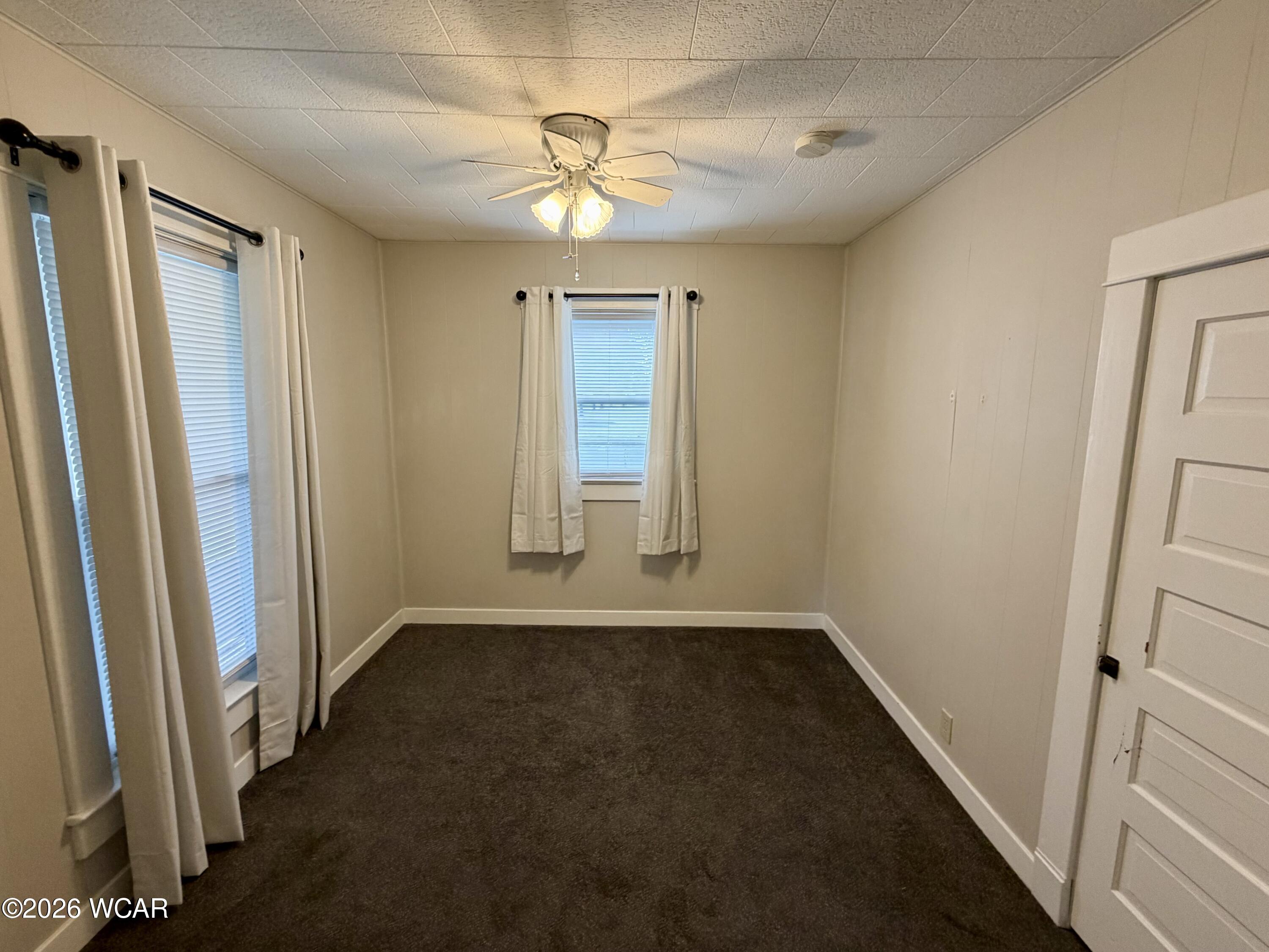 626 Summit Street, Kenton, Ohio