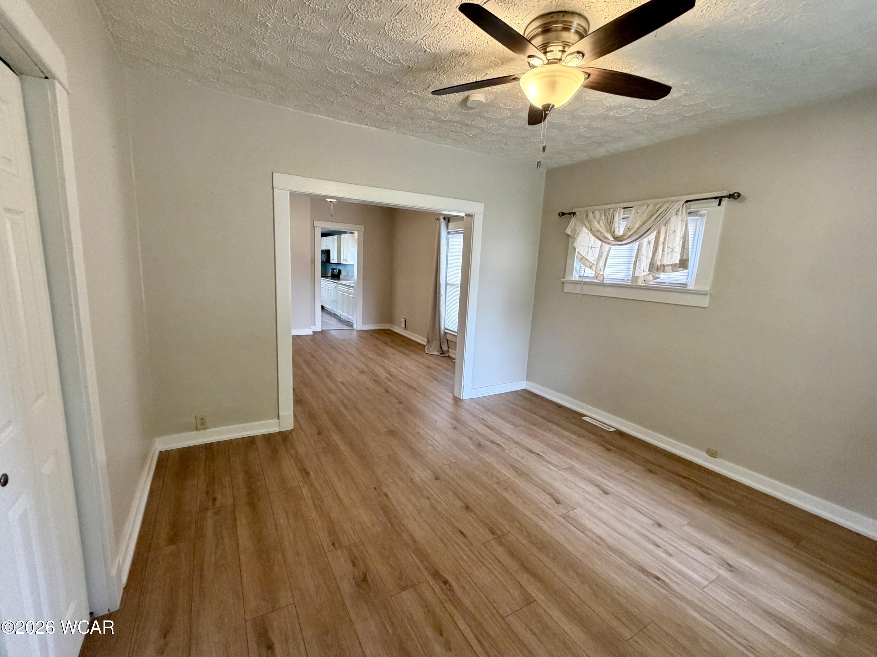 626 Summit Street, Kenton, Ohio