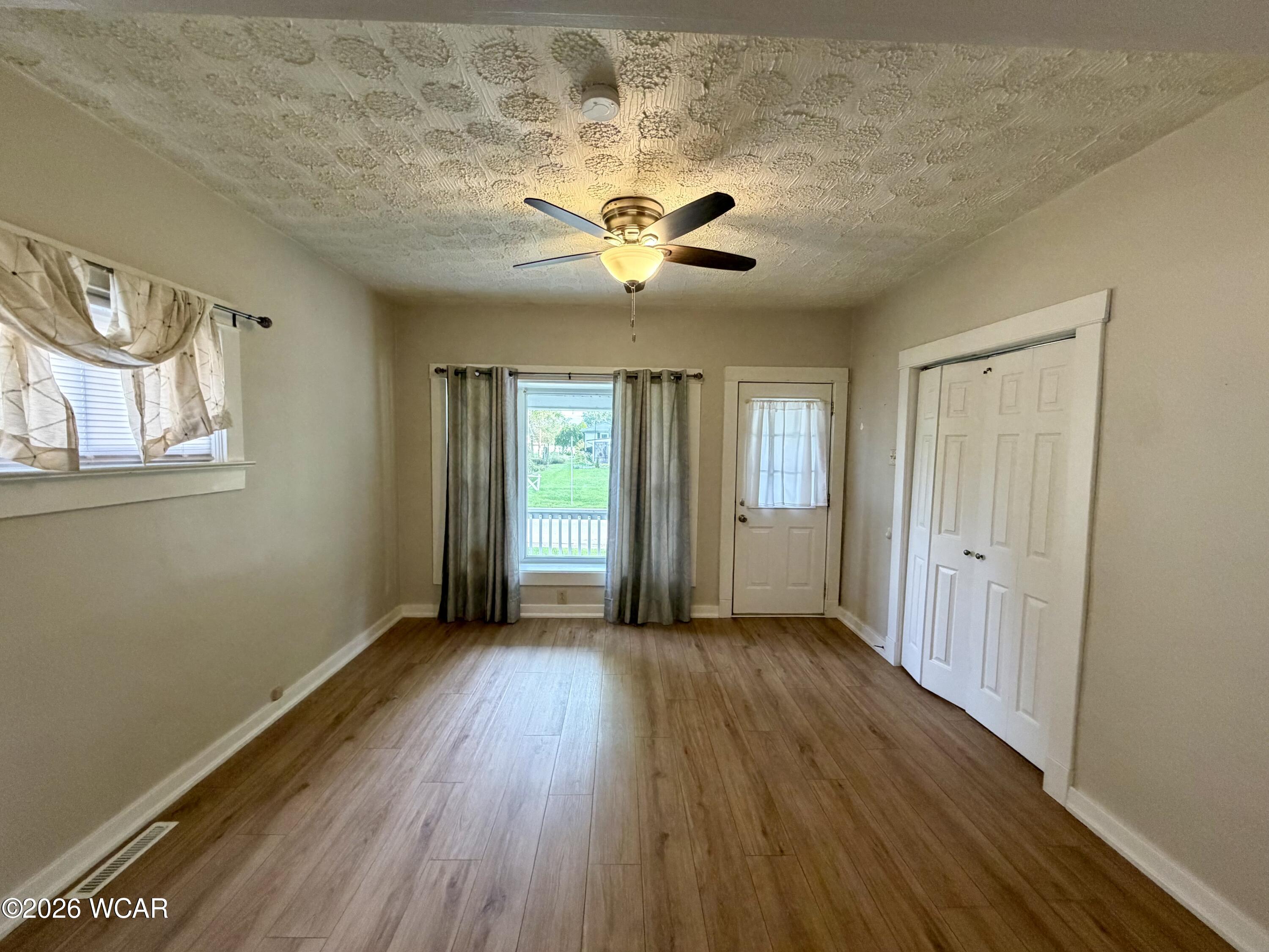 626 Summit Street, Kenton, Ohio