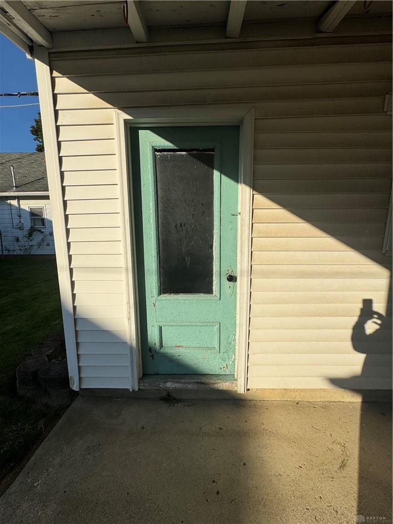 421 Counts, Troy, Ohio 45373