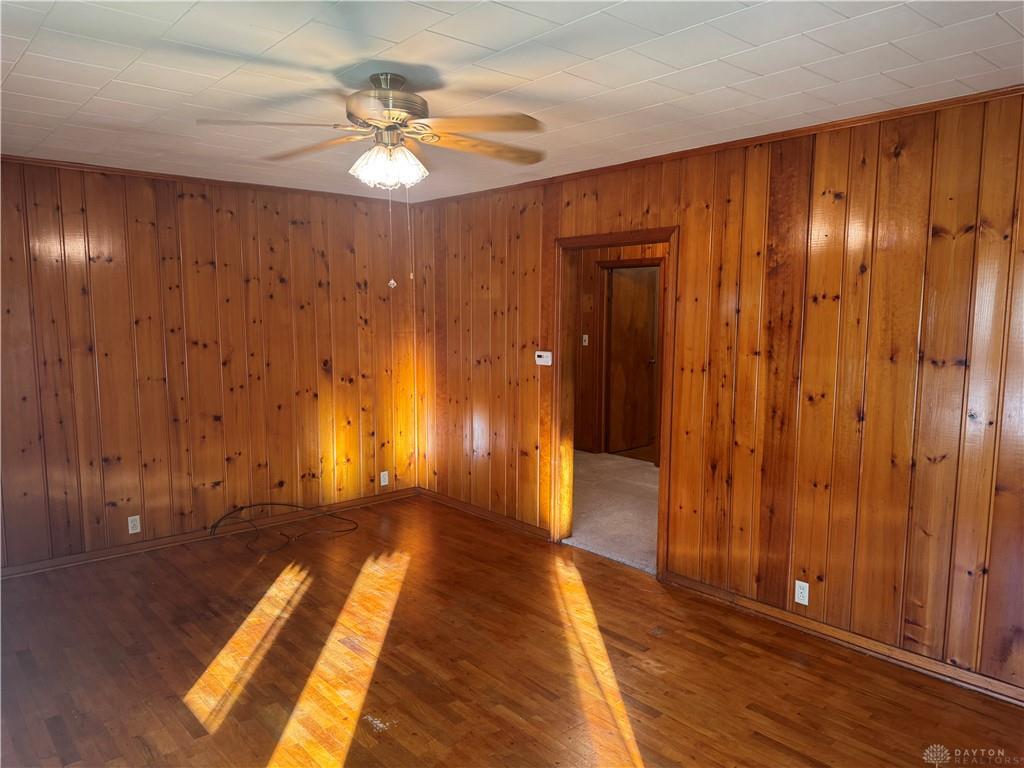 421 Counts, Troy, Ohio 45373
