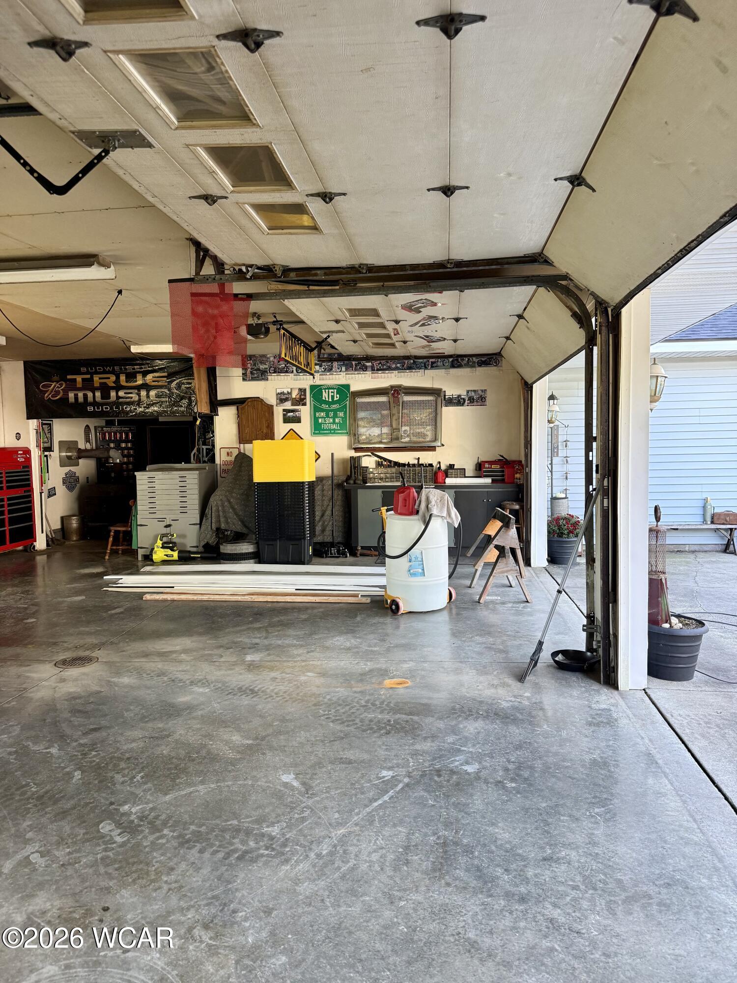 1982 County Road 10, Ada, Ohio