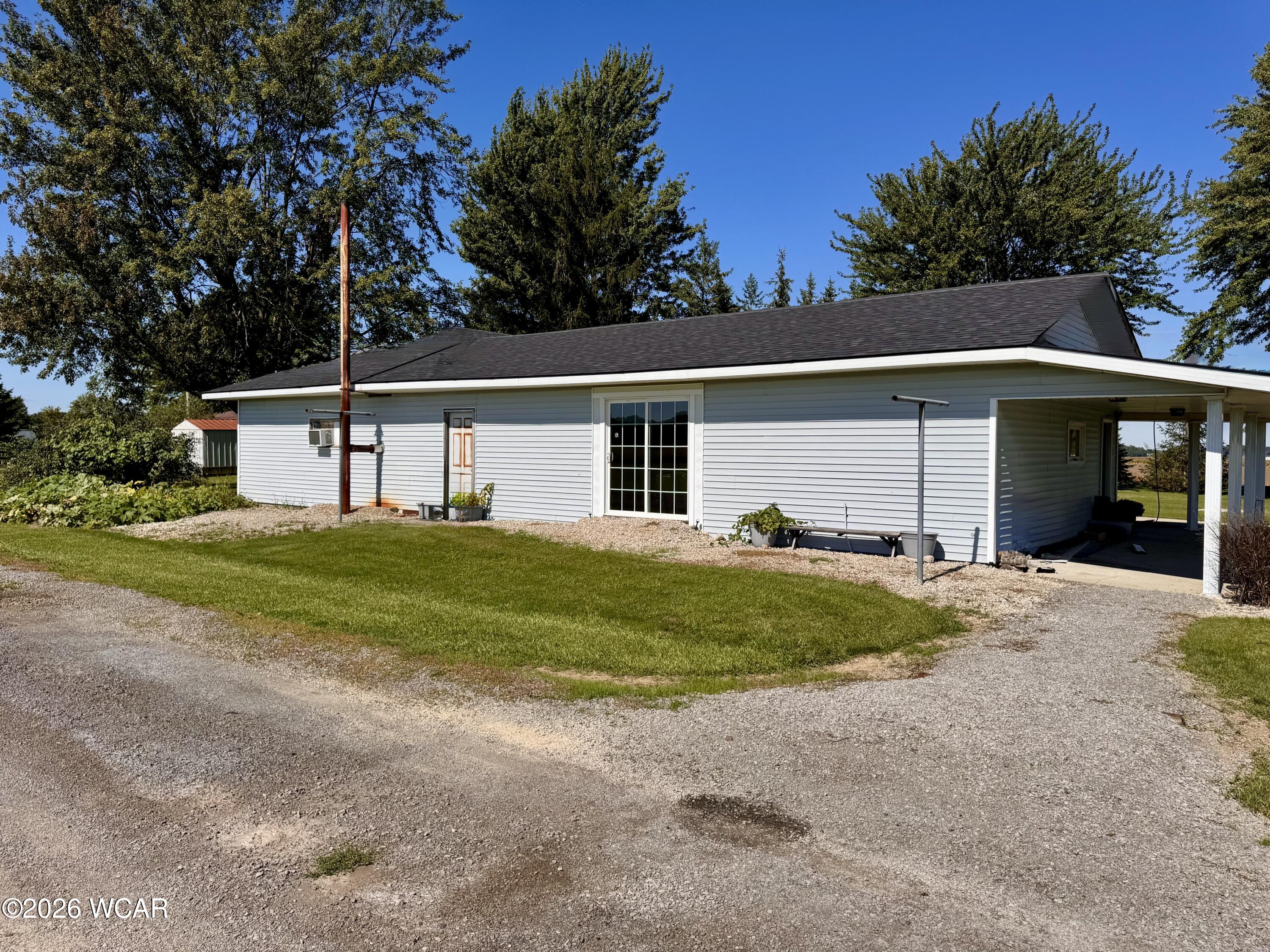 1982 County Road 10, Ada, Ohio