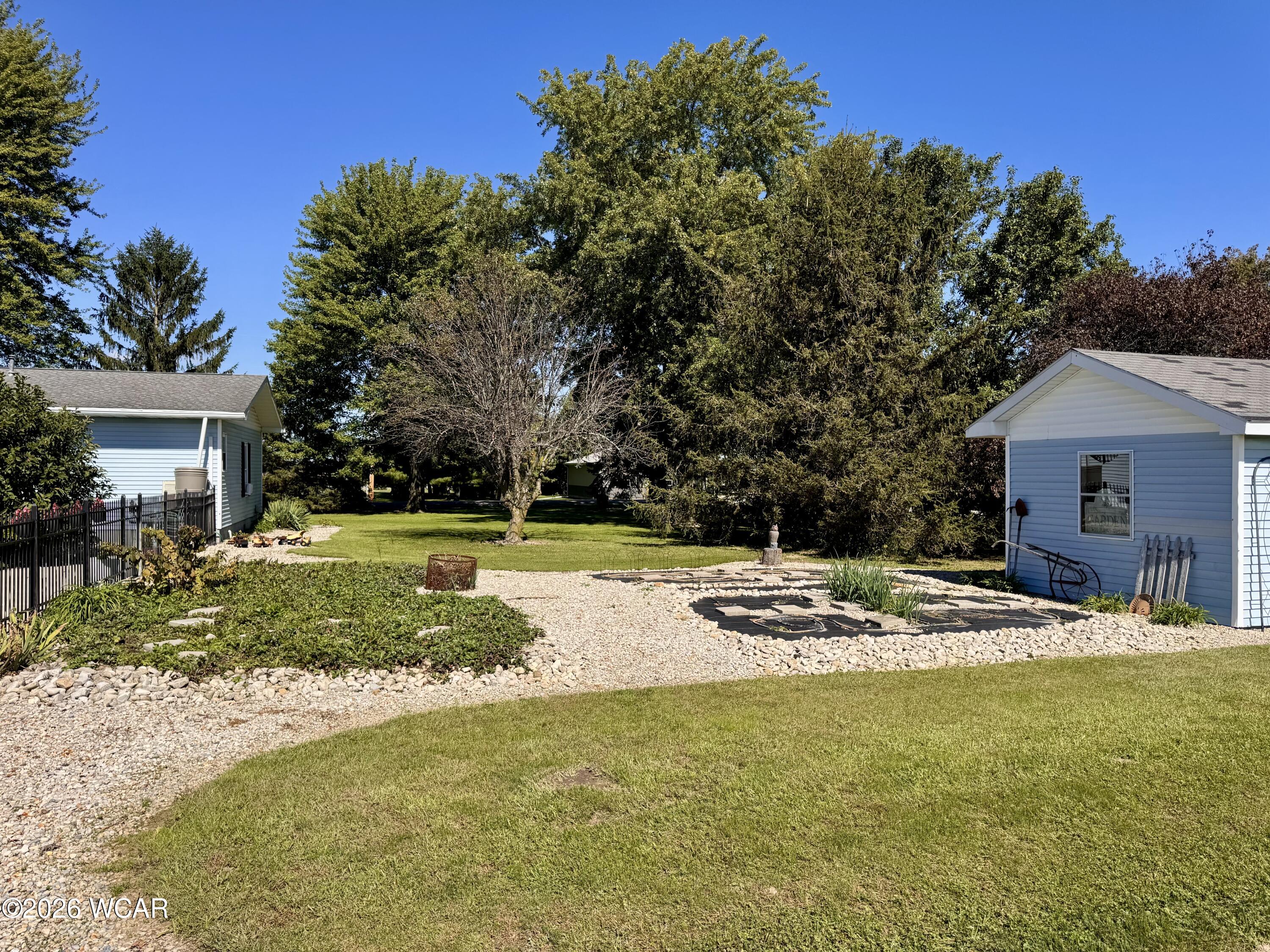 1982 County Road 10, Ada, Ohio