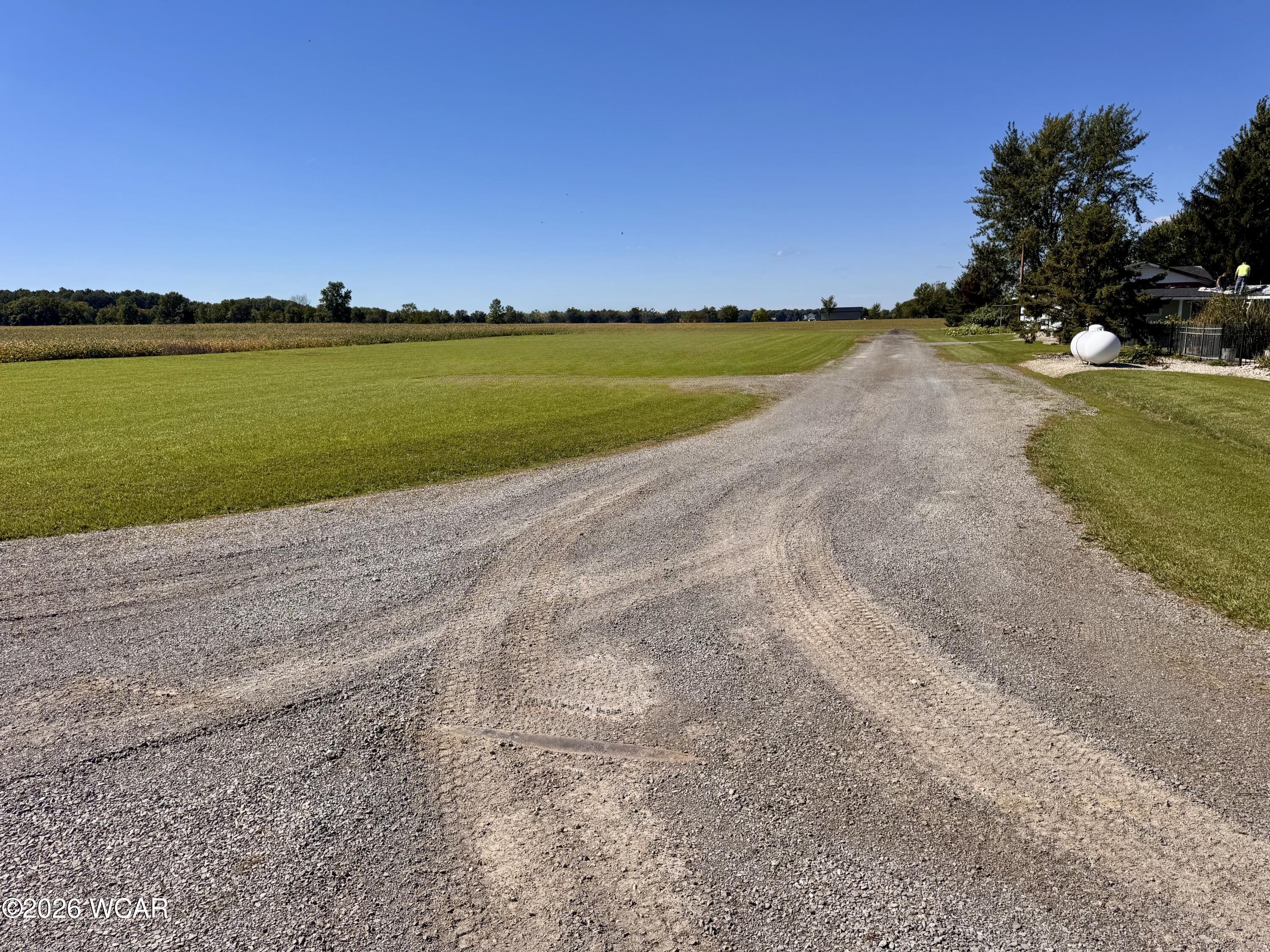 1982 County Road 10, Ada, Ohio