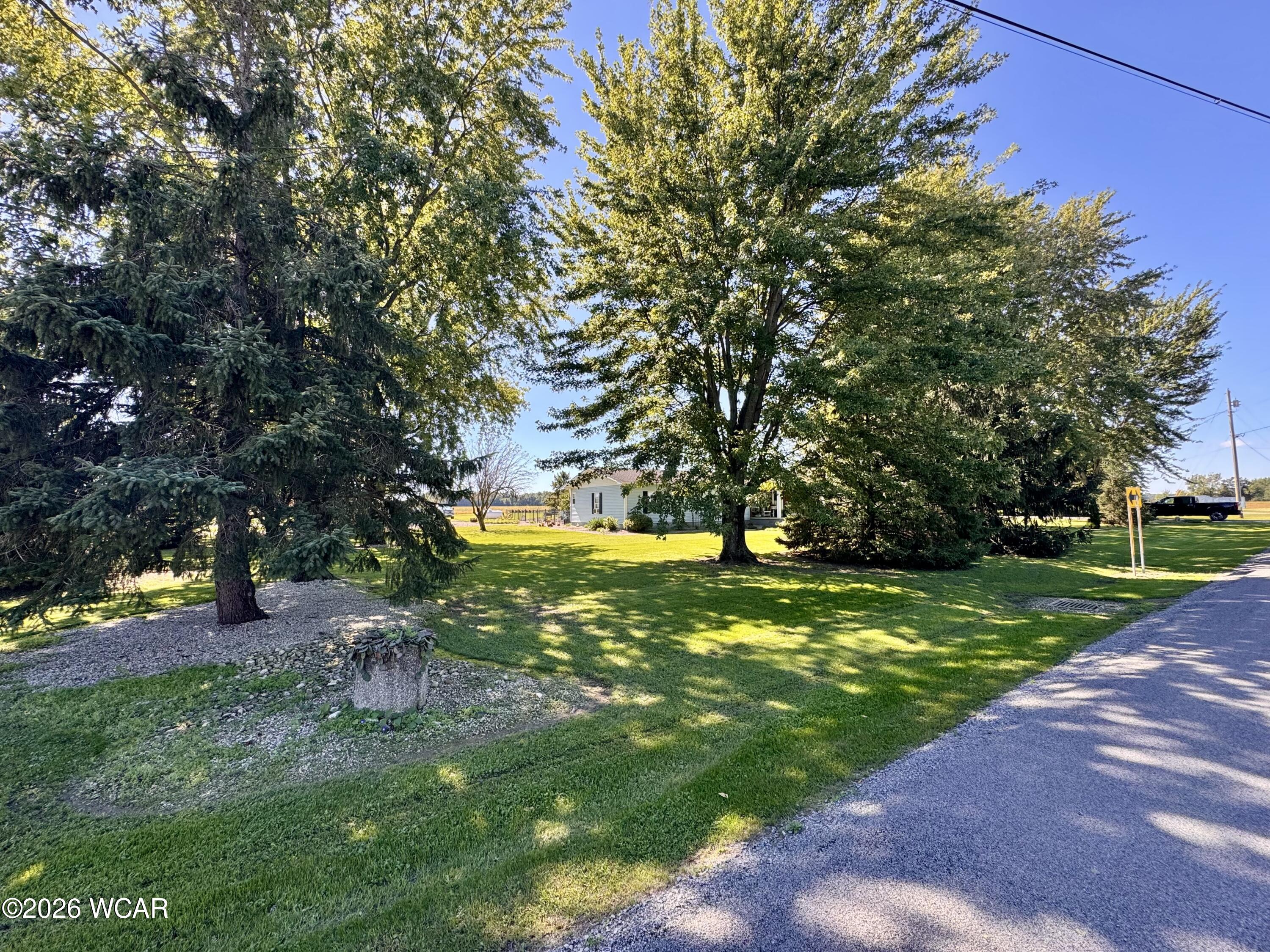 1982 County Road 10, Ada, Ohio