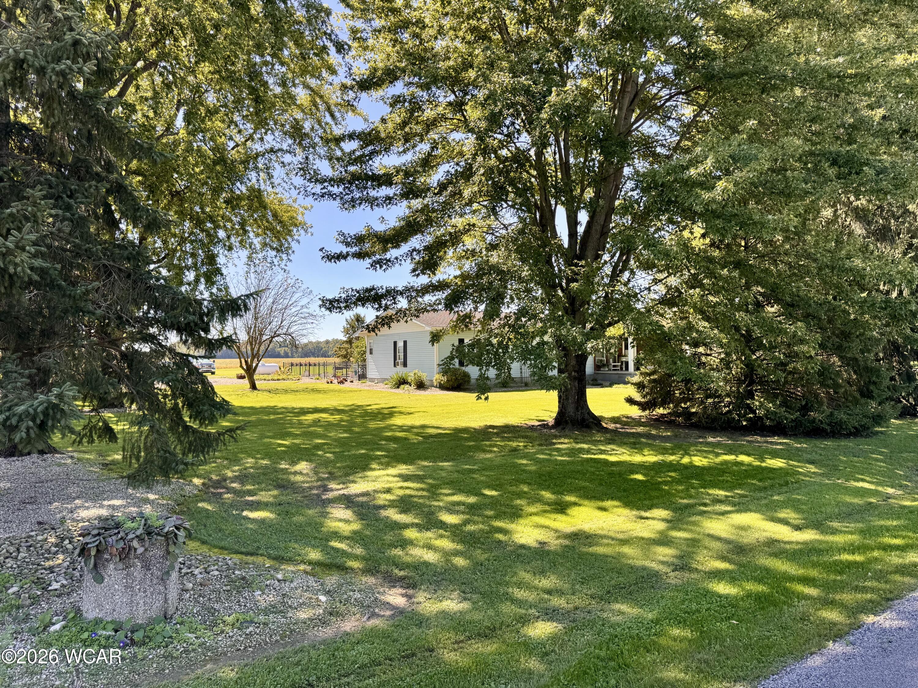 1982 County Road 10, Ada, Ohio