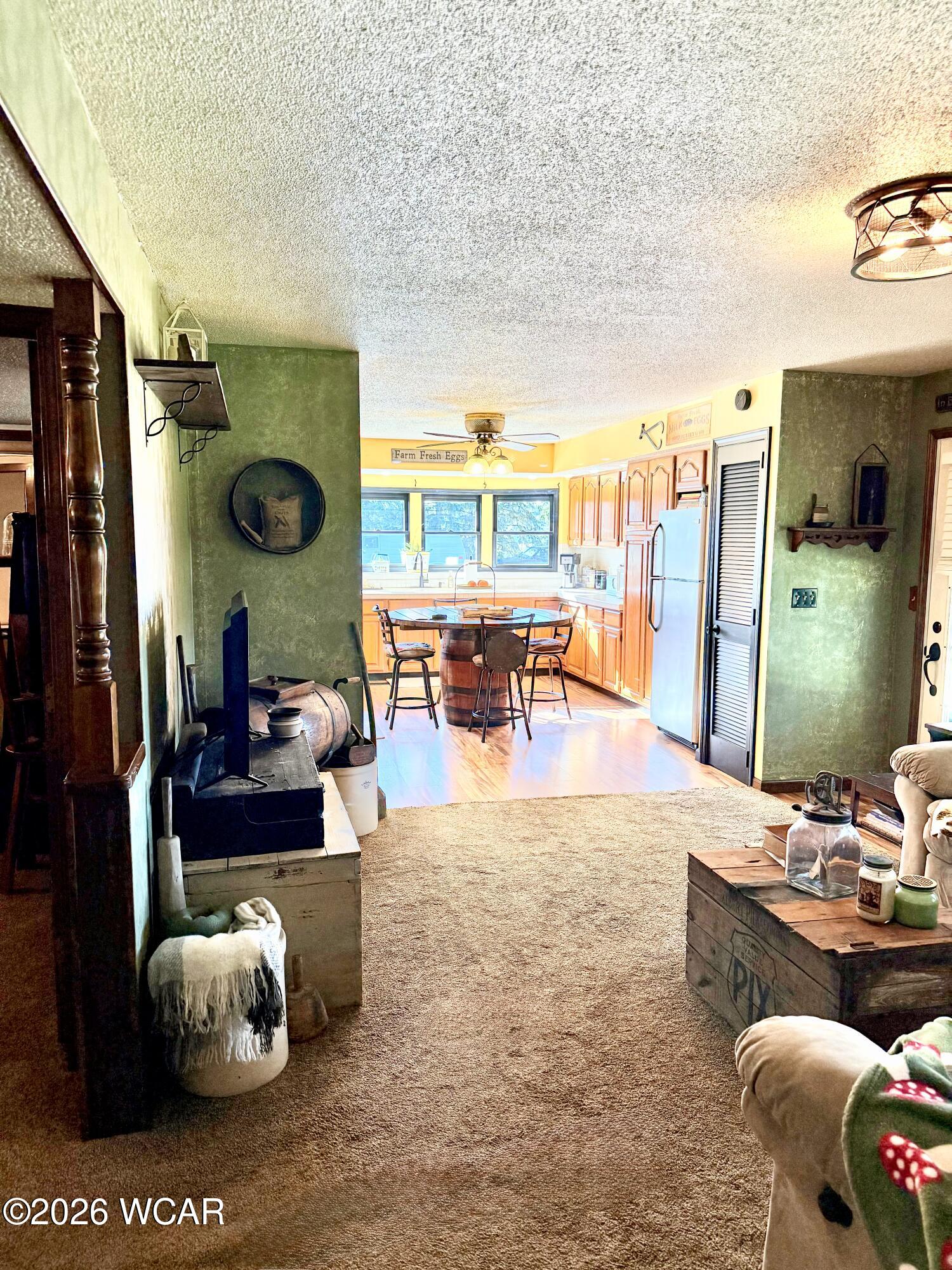 1982 County Road 10, Ada, Ohio