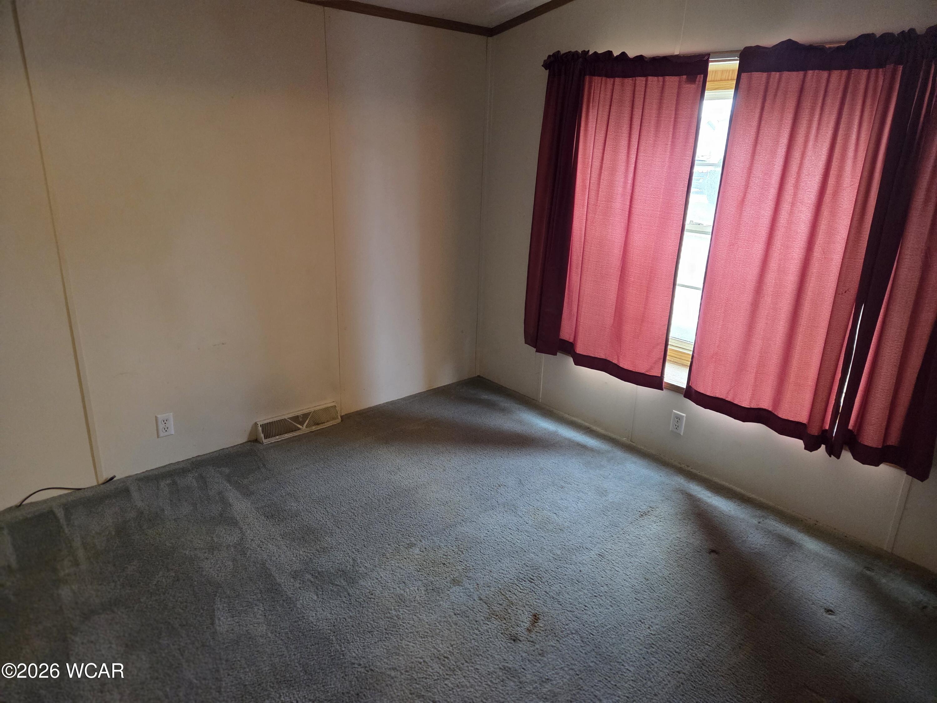 1400 Clay Street, Delphos, Ohio