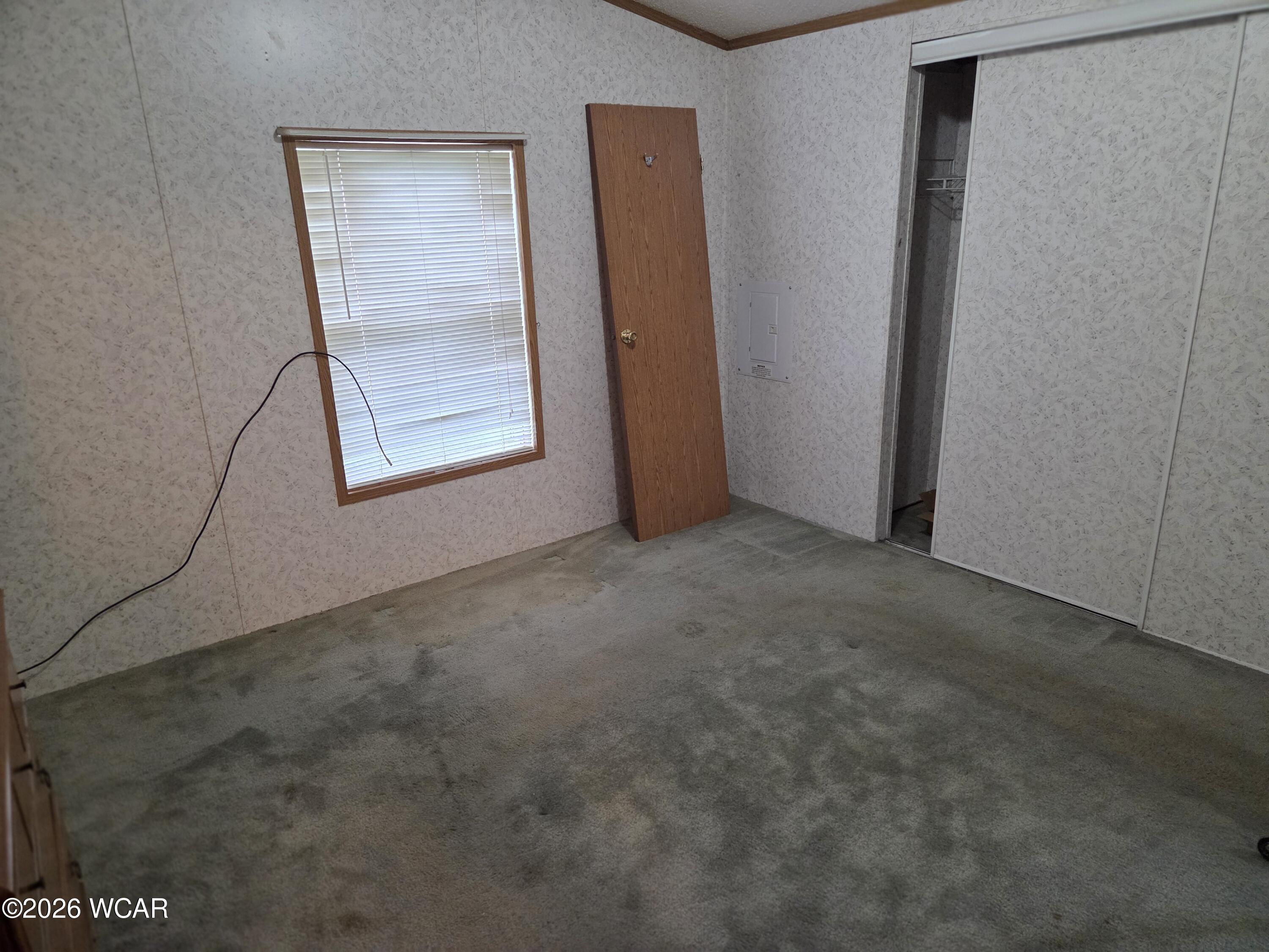 1400 Clay Street, Delphos, Ohio