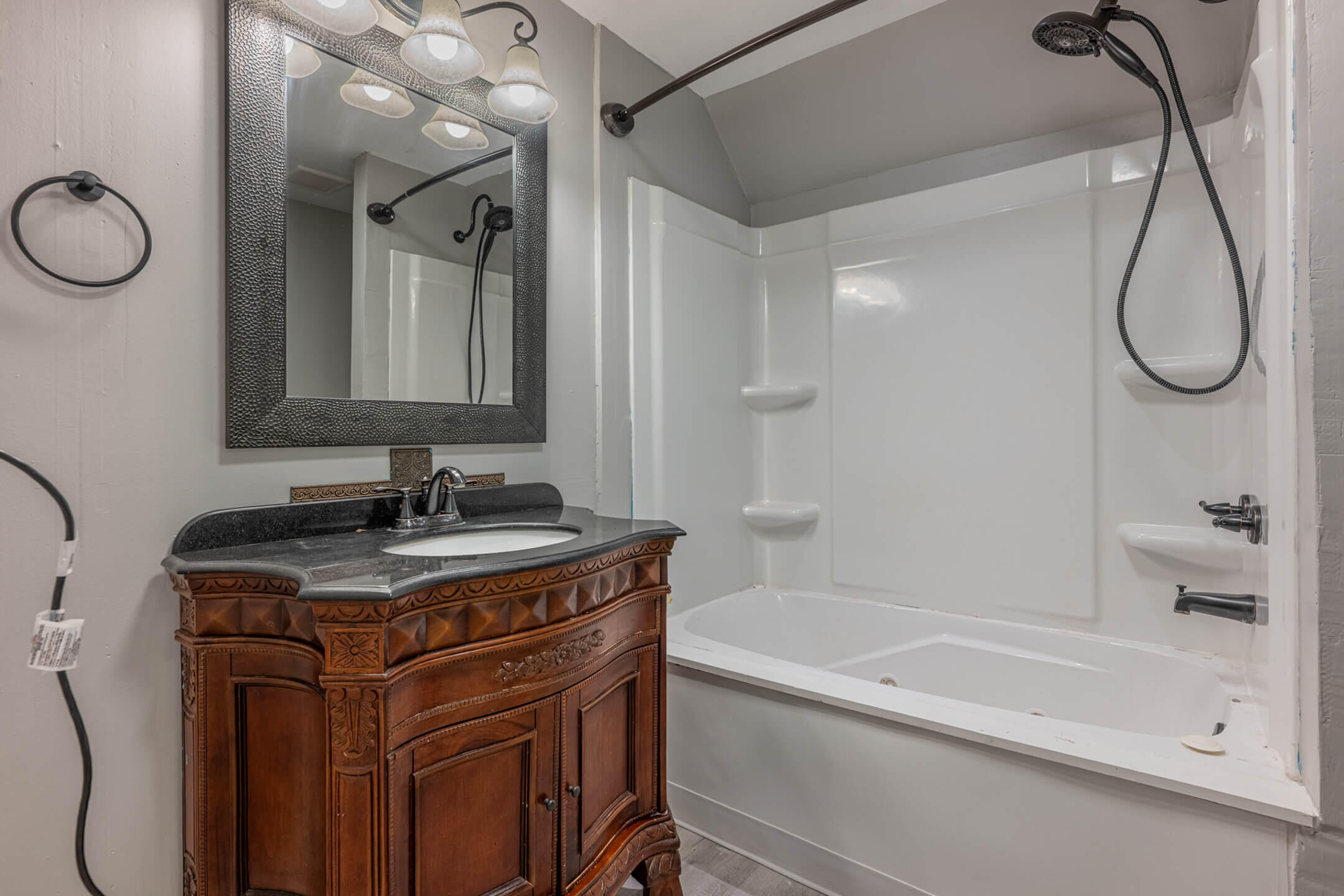 5767 Storms Creek, Urbana, Ohio 43078