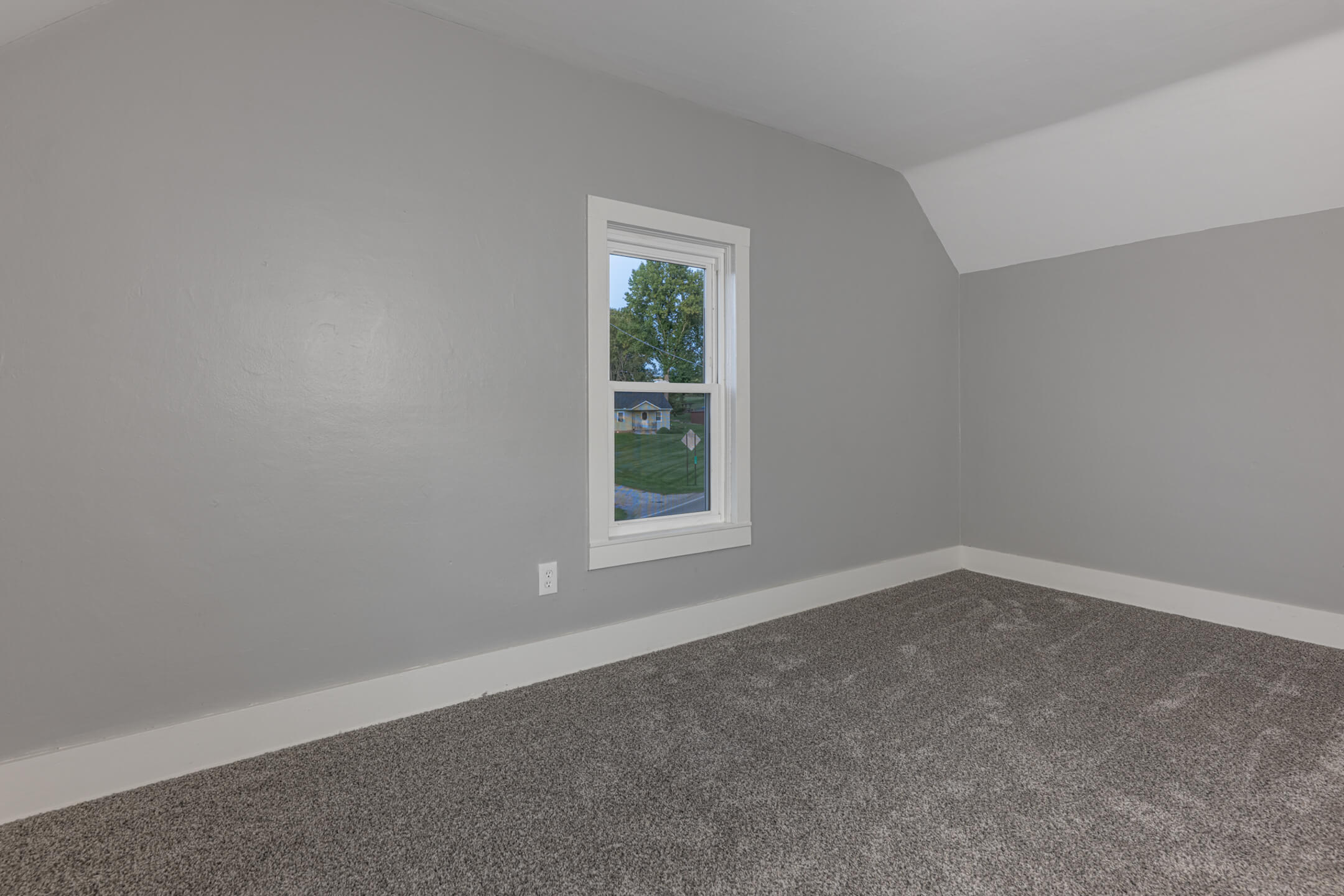 5767 Storms Creek, Urbana, Ohio 43078