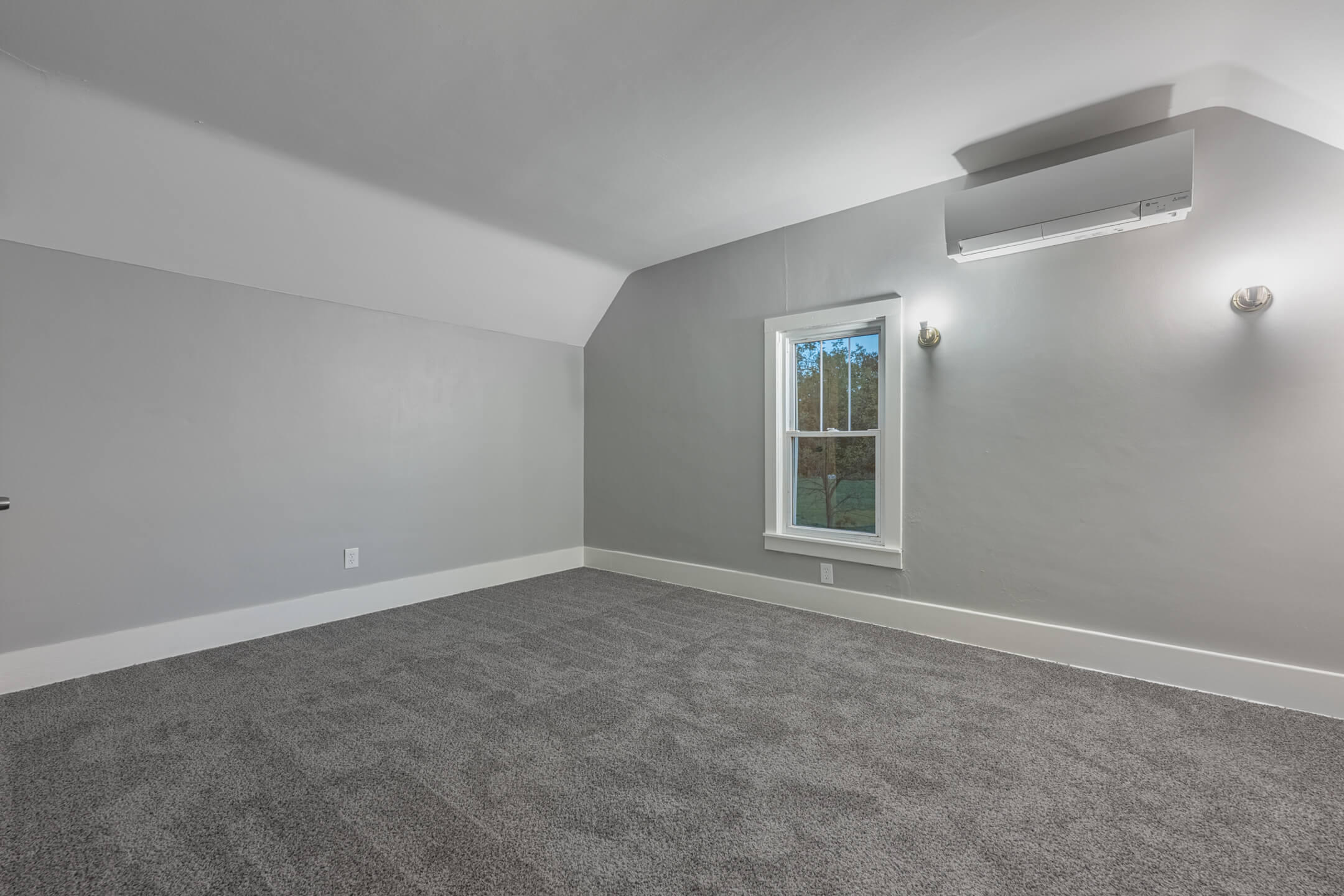 5767 Storms Creek, Urbana, Ohio 43078